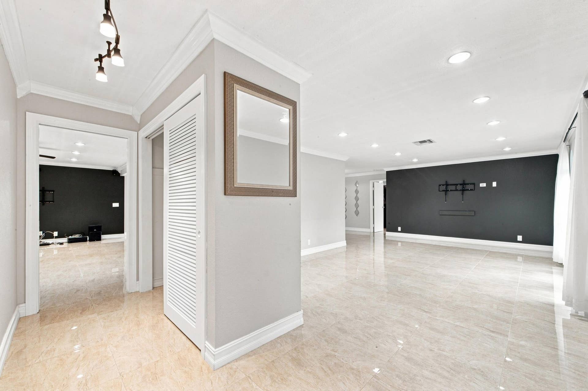 2380 NW 107TH Avenue, Coral Springs, Coral Springs, FL 33065 _d4s0595
