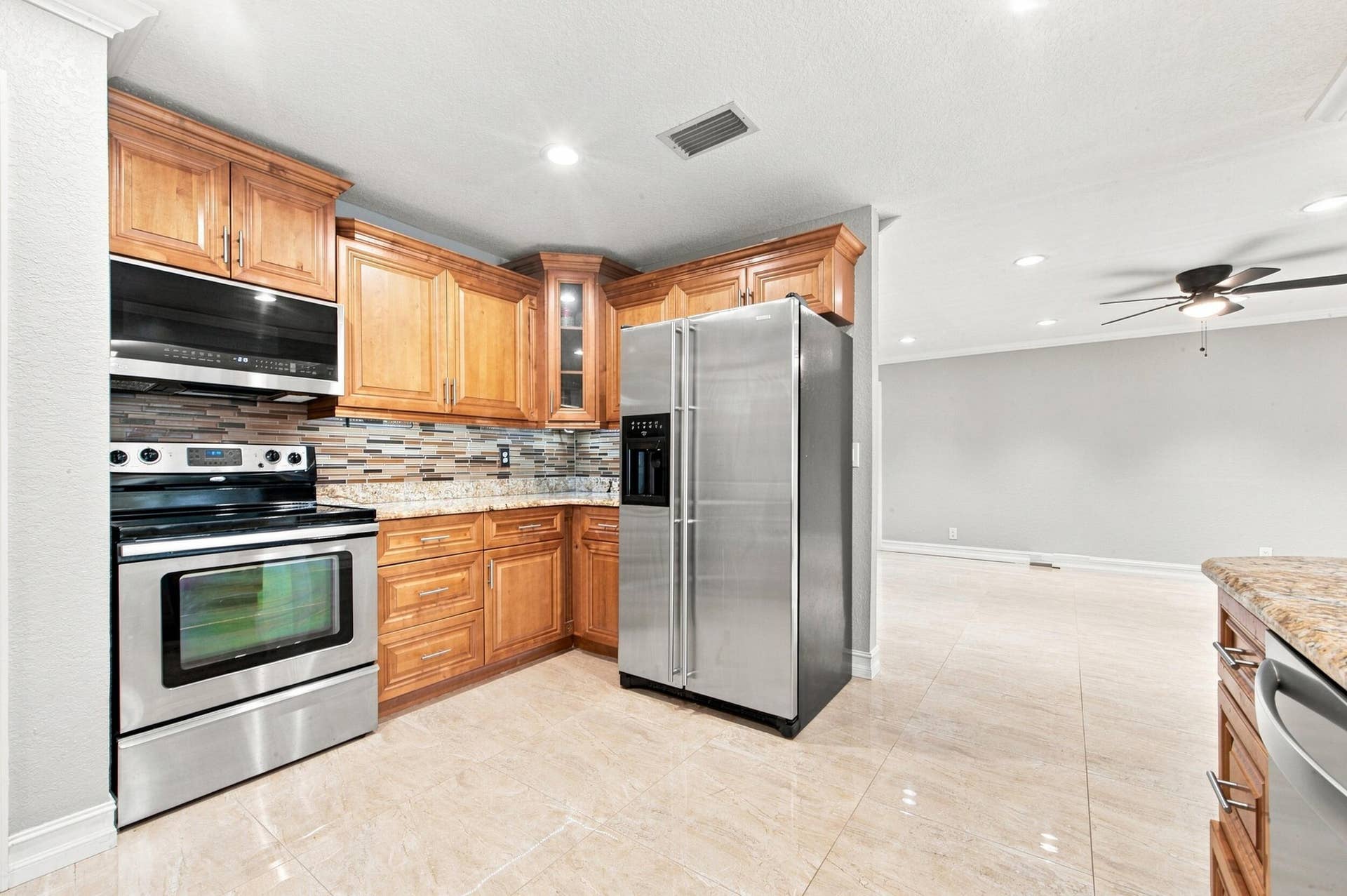2380 NW 107TH Avenue, Coral Springs, Coral Springs, FL 33065 _d4s0725