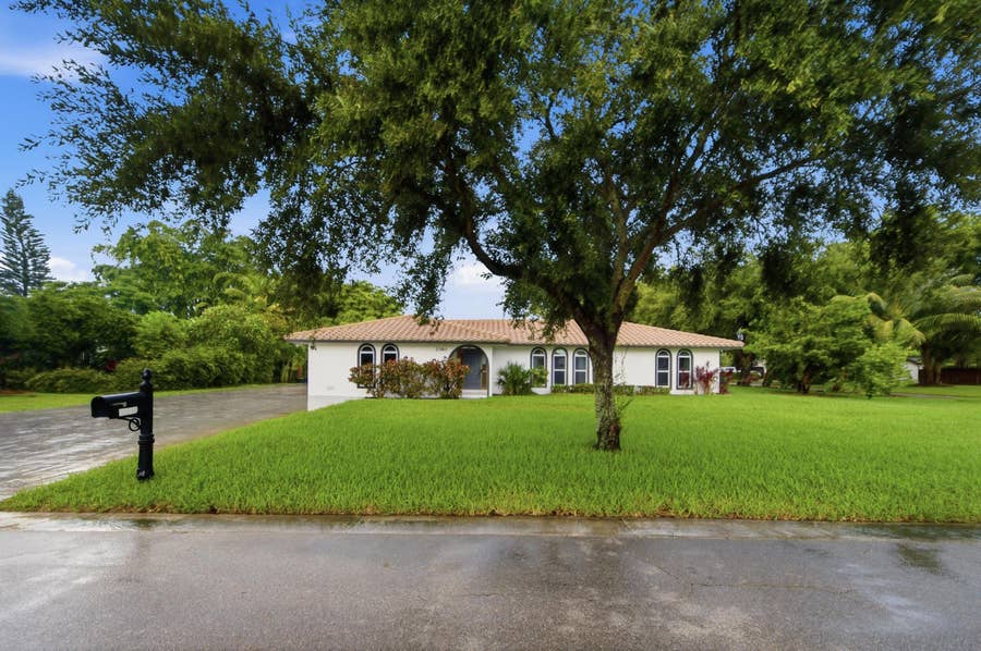 Property photo for 2380 NW 107TH Avenue, Coral Springs, FL