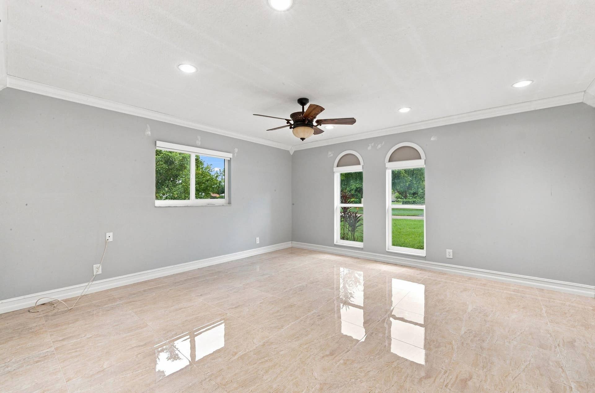 2380 NW 107TH Avenue, Coral Springs, Coral Springs, FL 33065 _d4s0645