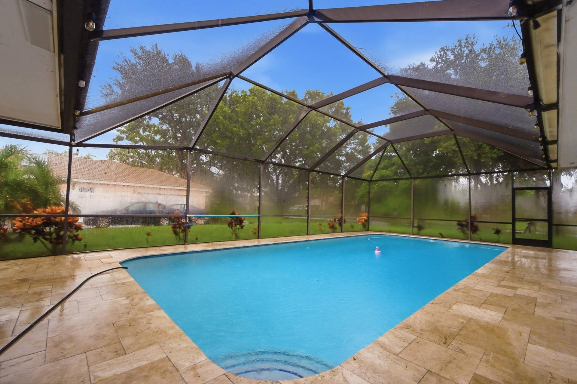 2380 NW 107TH Avenue, Coral Springs, Coral Springs, FL 33065 _d4s0900