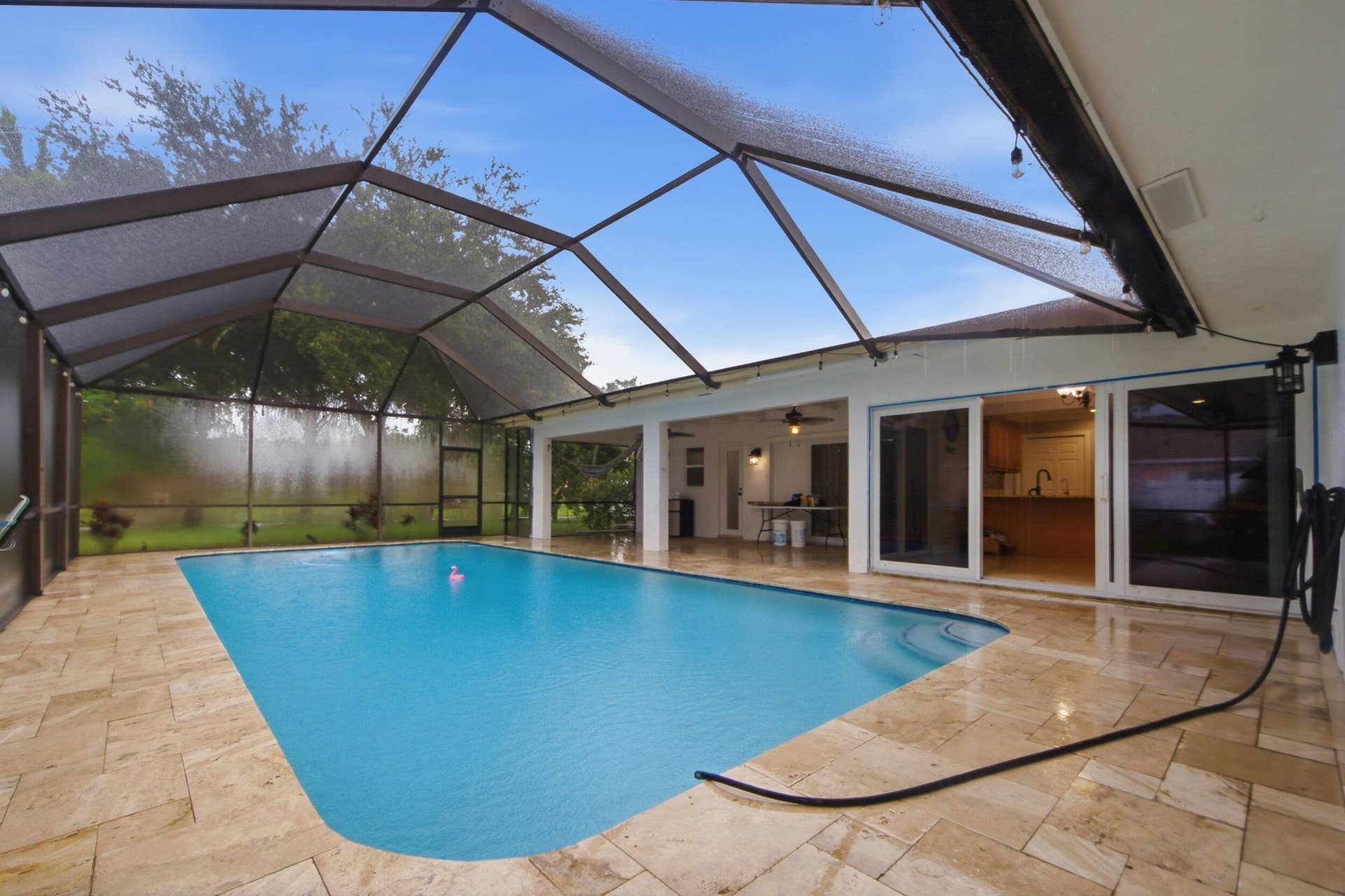 2380 NW 107TH Avenue, Coral Springs, Coral Springs, FL 33065 _d4s0905