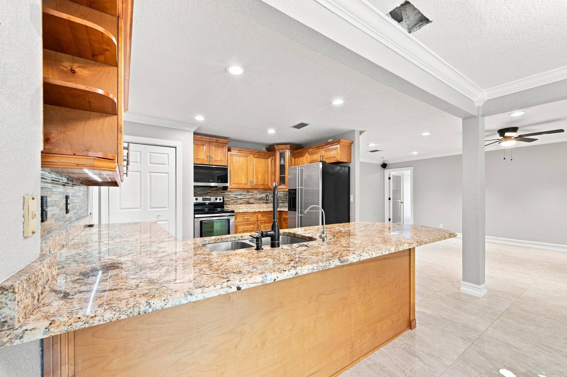 2380 NW 107TH Avenue, Coral Springs, Coral Springs, FL 33065 _d4s0745