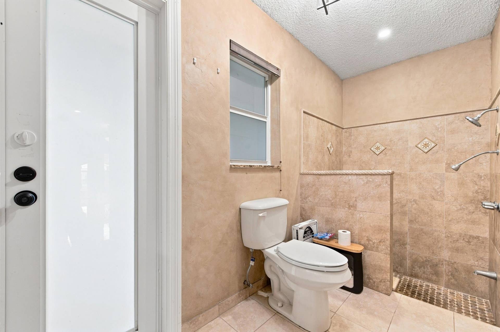 2380 NW 107TH Avenue, Coral Springs, Coral Springs, FL 33065 _d4s0695