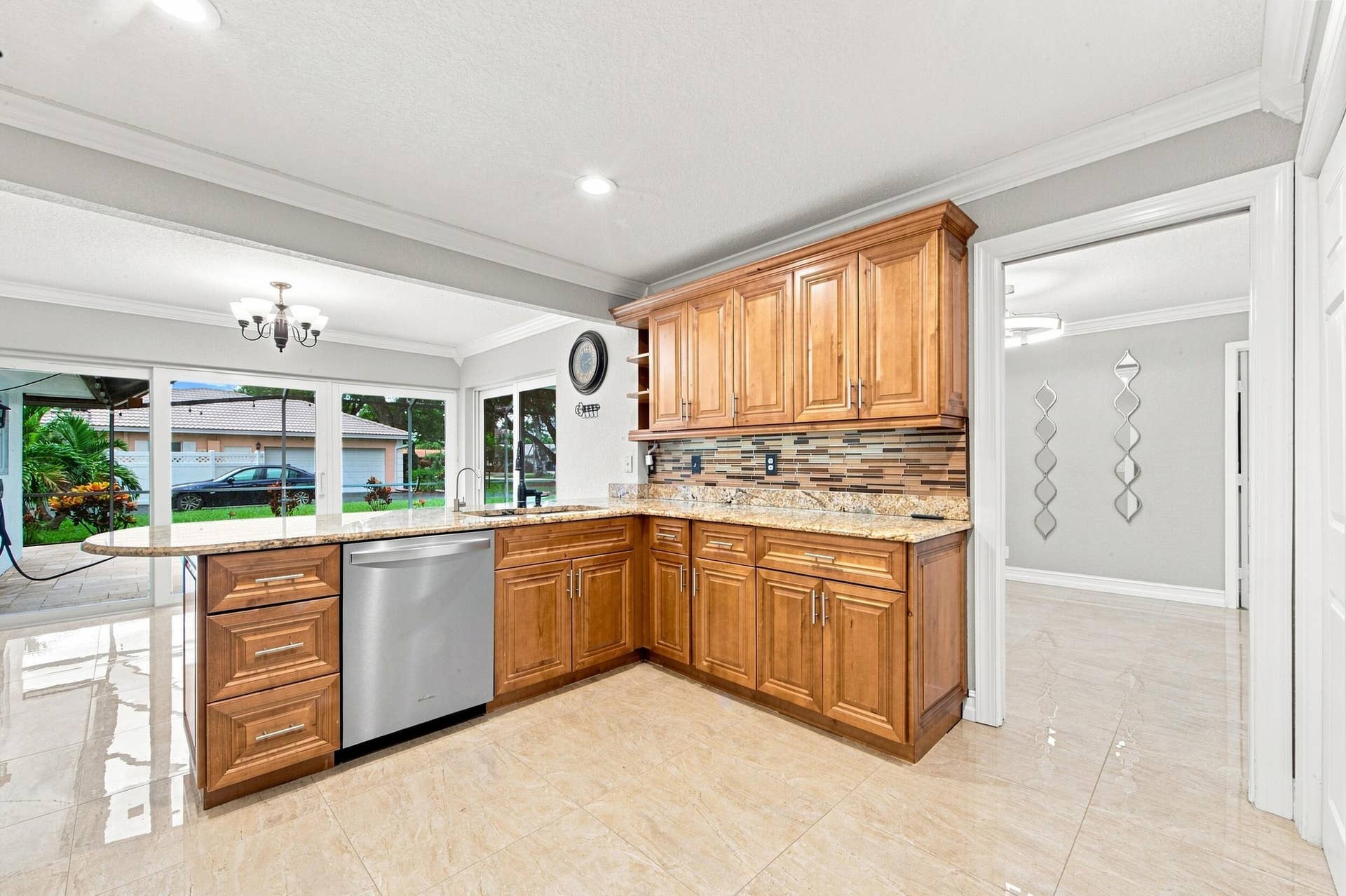 2380 NW 107TH Avenue, Coral Springs, Coral Springs, FL 33065 _d4s0765