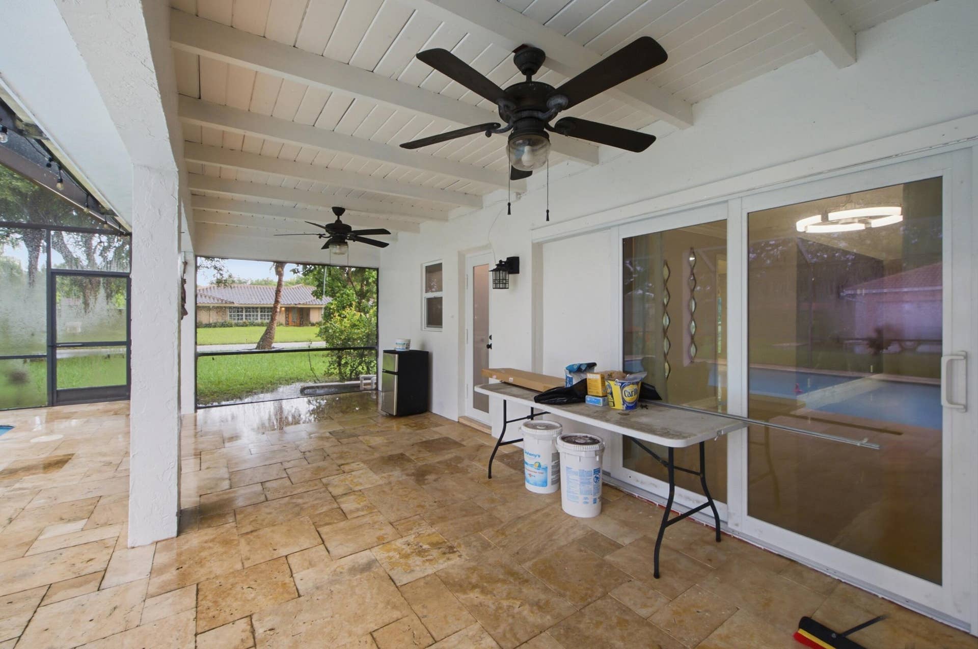 2380 NW 107TH Avenue, Coral Springs, Coral Springs, FL 33065 _d4s0935
