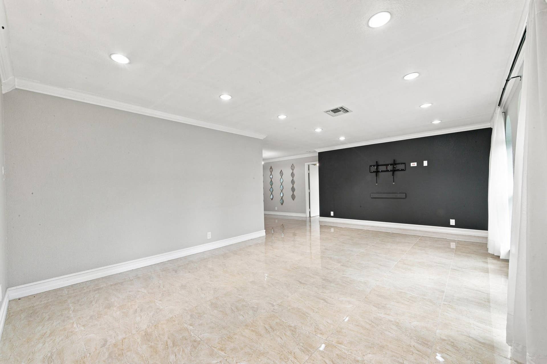 2380 NW 107TH Avenue, Coral Springs, Coral Springs, FL 33065 _d4s0600