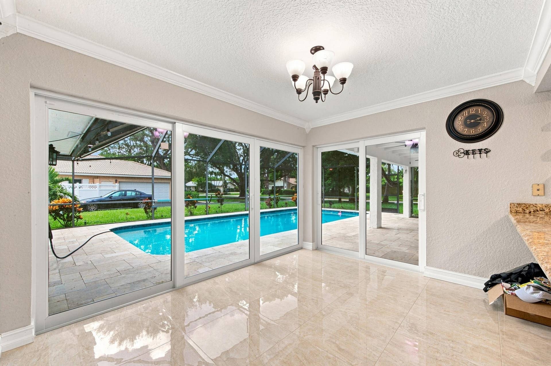 2380 NW 107TH Avenue, Coral Springs, Coral Springs, FL 33065 _d4s0780