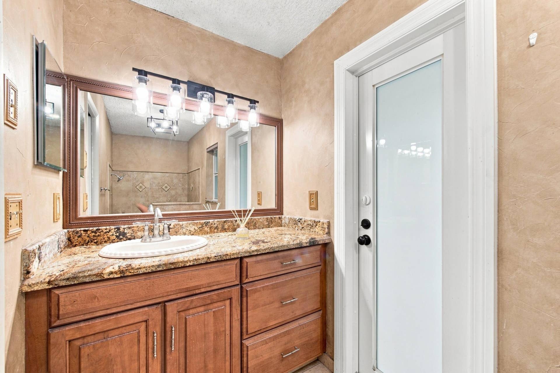 2380 NW 107TH Avenue, Coral Springs, Coral Springs, FL 33065 _d4s0675