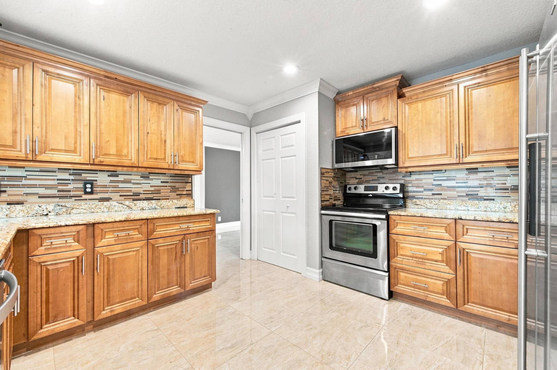 2380 NW 107TH Avenue, Coral Springs, Coral Springs, FL 33065 _d4s0730