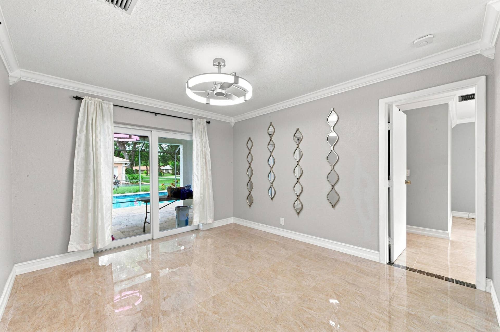 2380 NW 107TH Avenue, Coral Springs, Coral Springs, FL 33065 _d4s0630