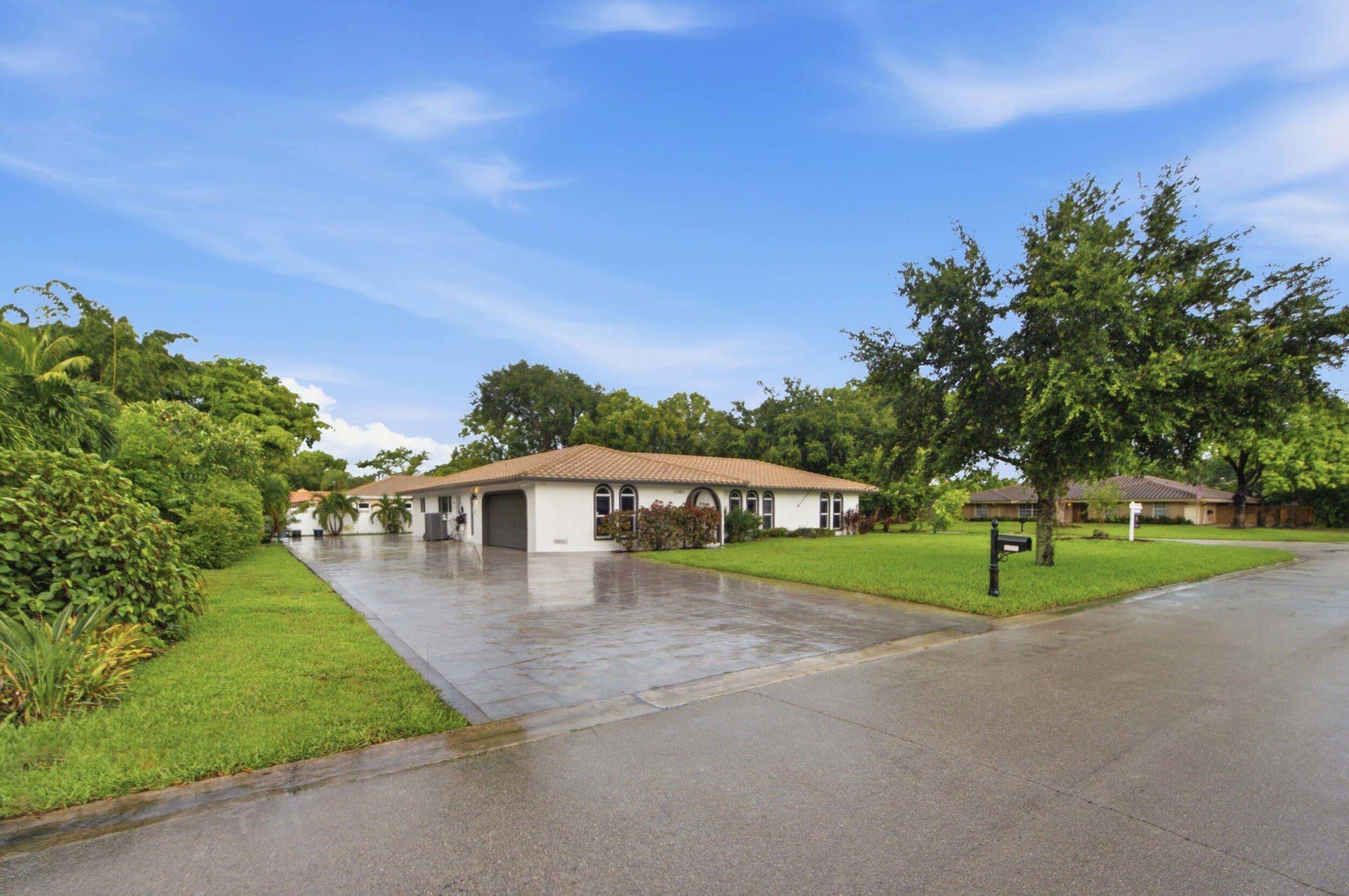 2380 NW 107TH Avenue, Coral Springs, Coral Springs, FL 33065 _d4s0960