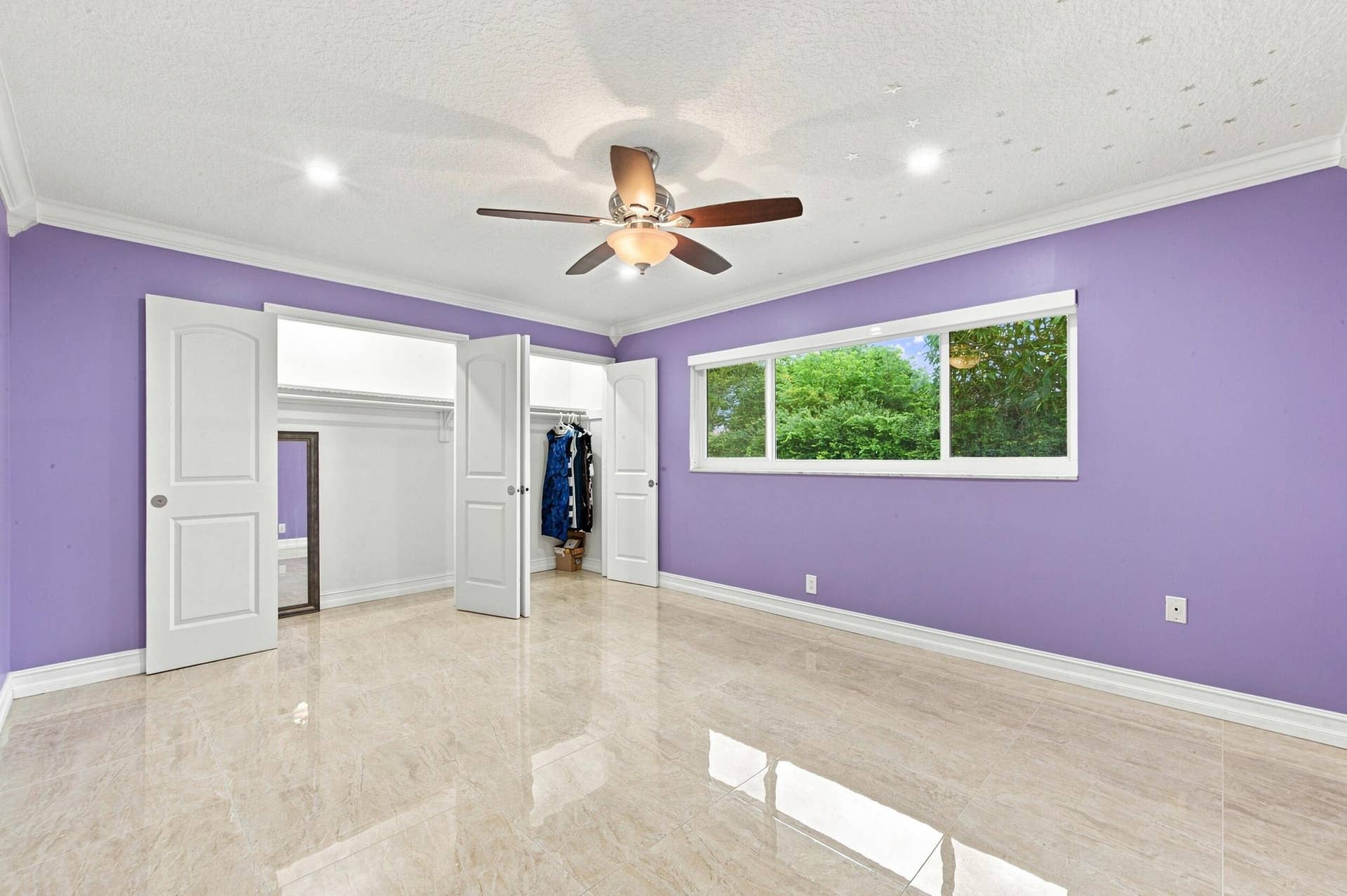2380 NW 107TH Avenue, Coral Springs, Coral Springs, FL 33065 _d4s0815