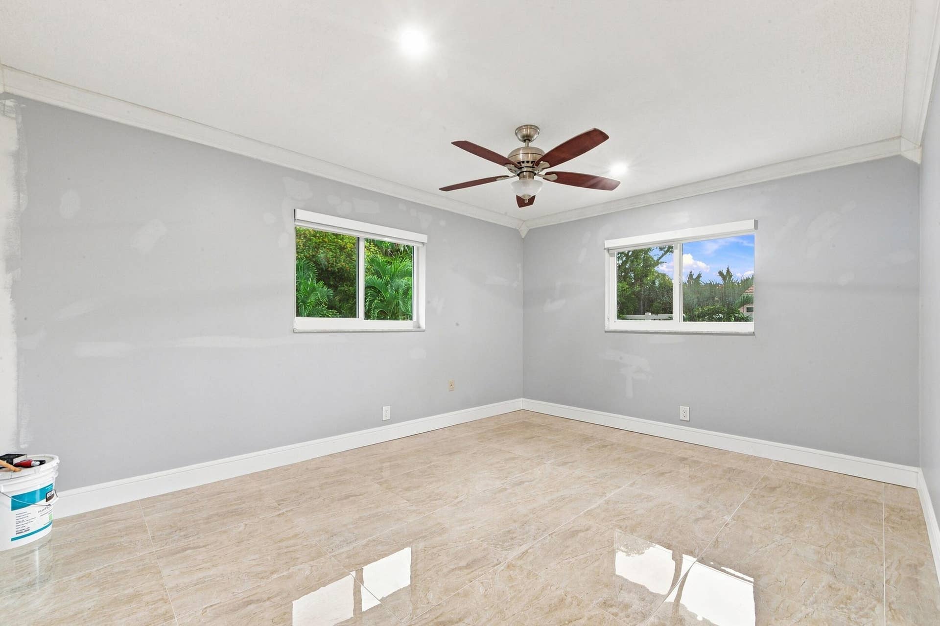 2380 NW 107TH Avenue, Coral Springs, Coral Springs, FL 33065 _d4s0860