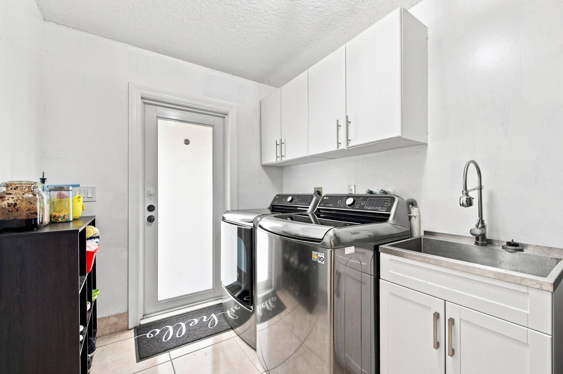 2380 NW 107TH Avenue, Coral Springs, Coral Springs, FL 33065 _d4s0800
