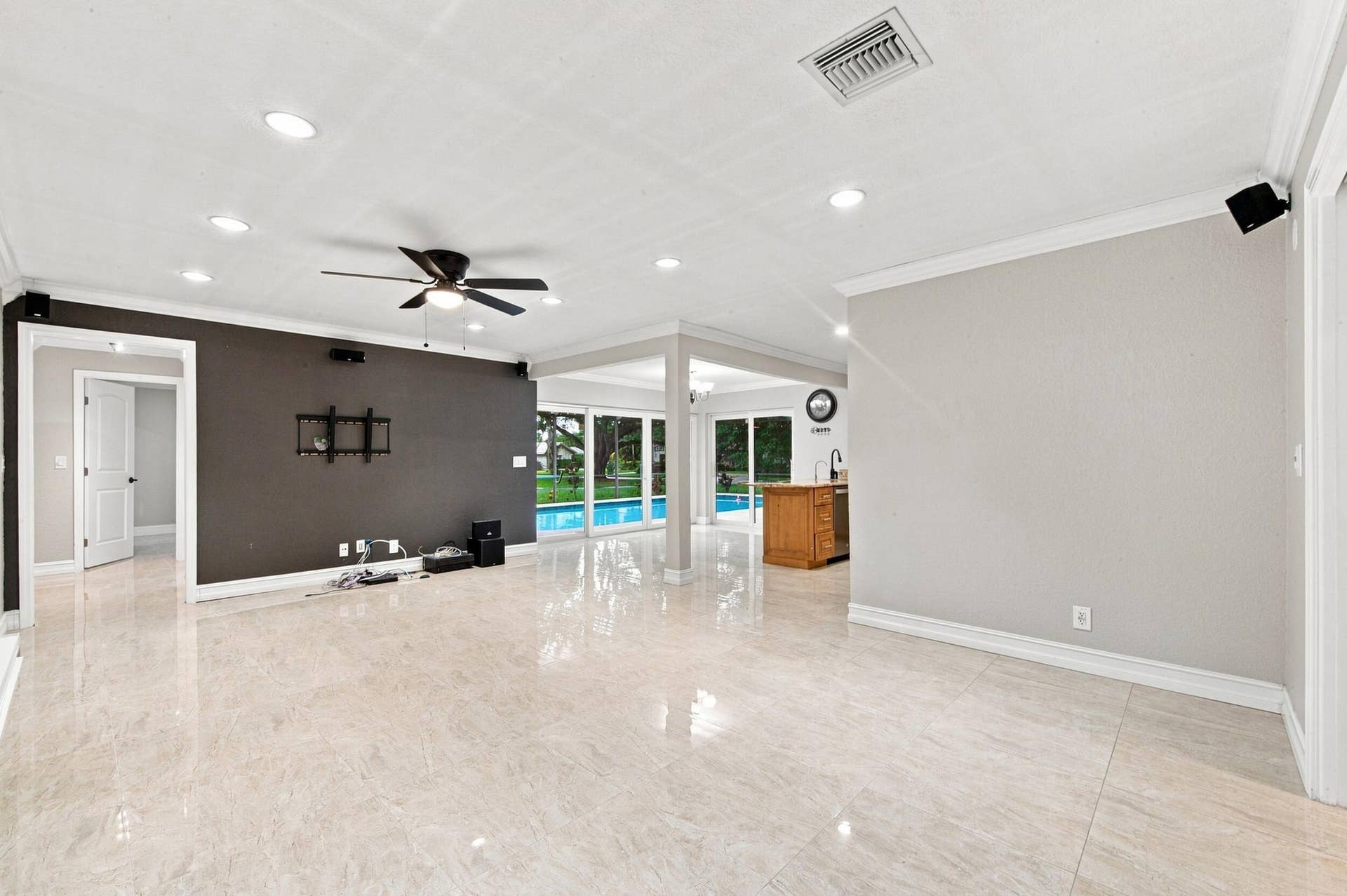 2380 NW 107TH Avenue, Coral Springs, Coral Springs, FL 33065 _d4s0795