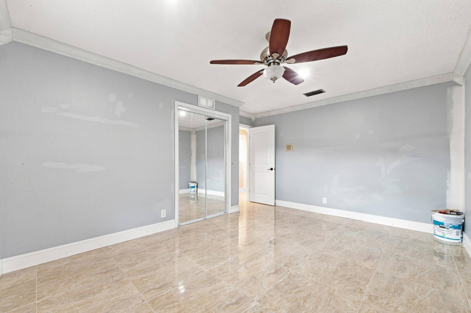 2380 NW 107TH Avenue, Coral Springs, Coral Springs, FL 33065 _d4s0865