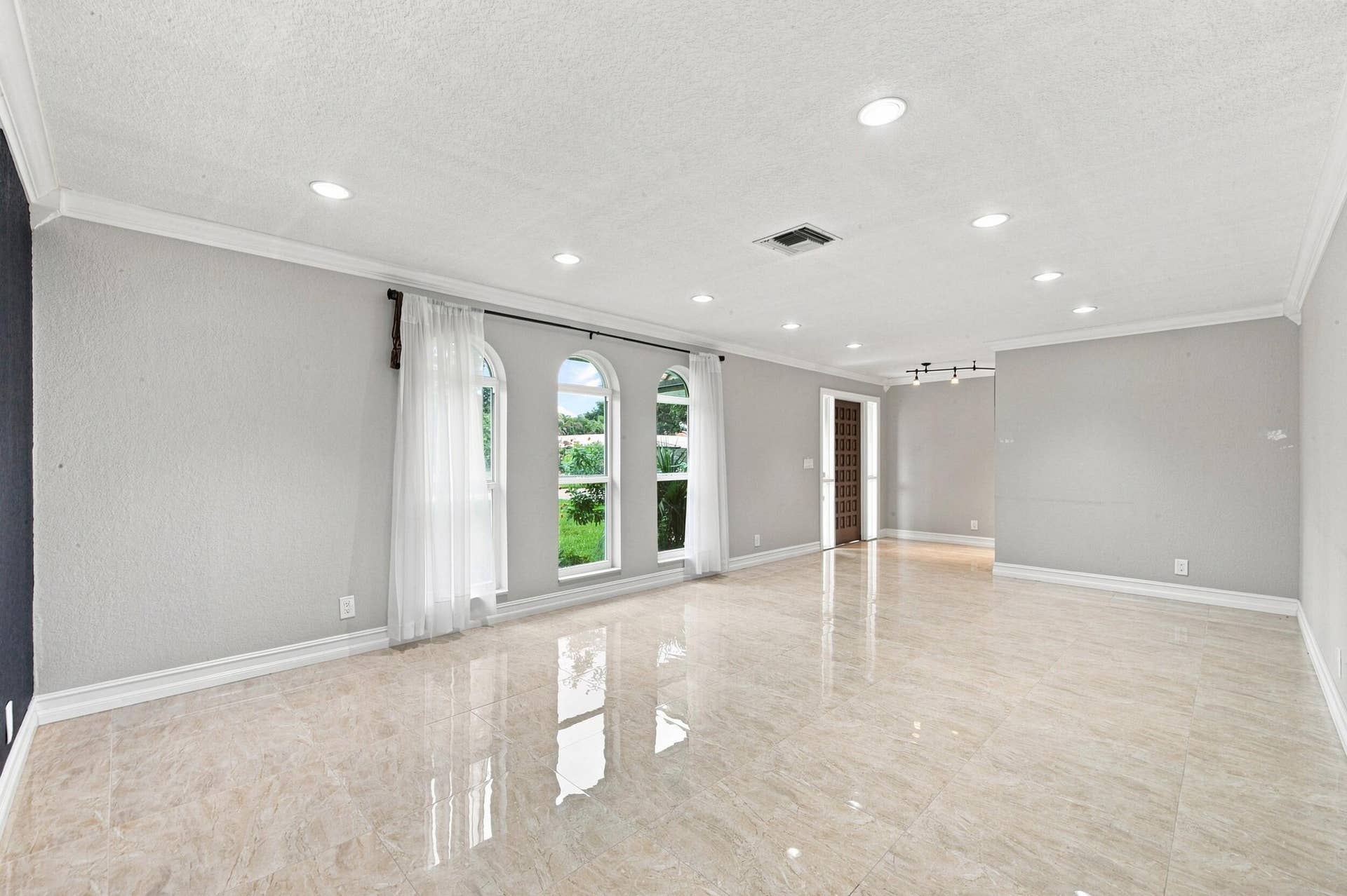 2380 NW 107TH Avenue, Coral Springs, Coral Springs, FL 33065 _d4s0615