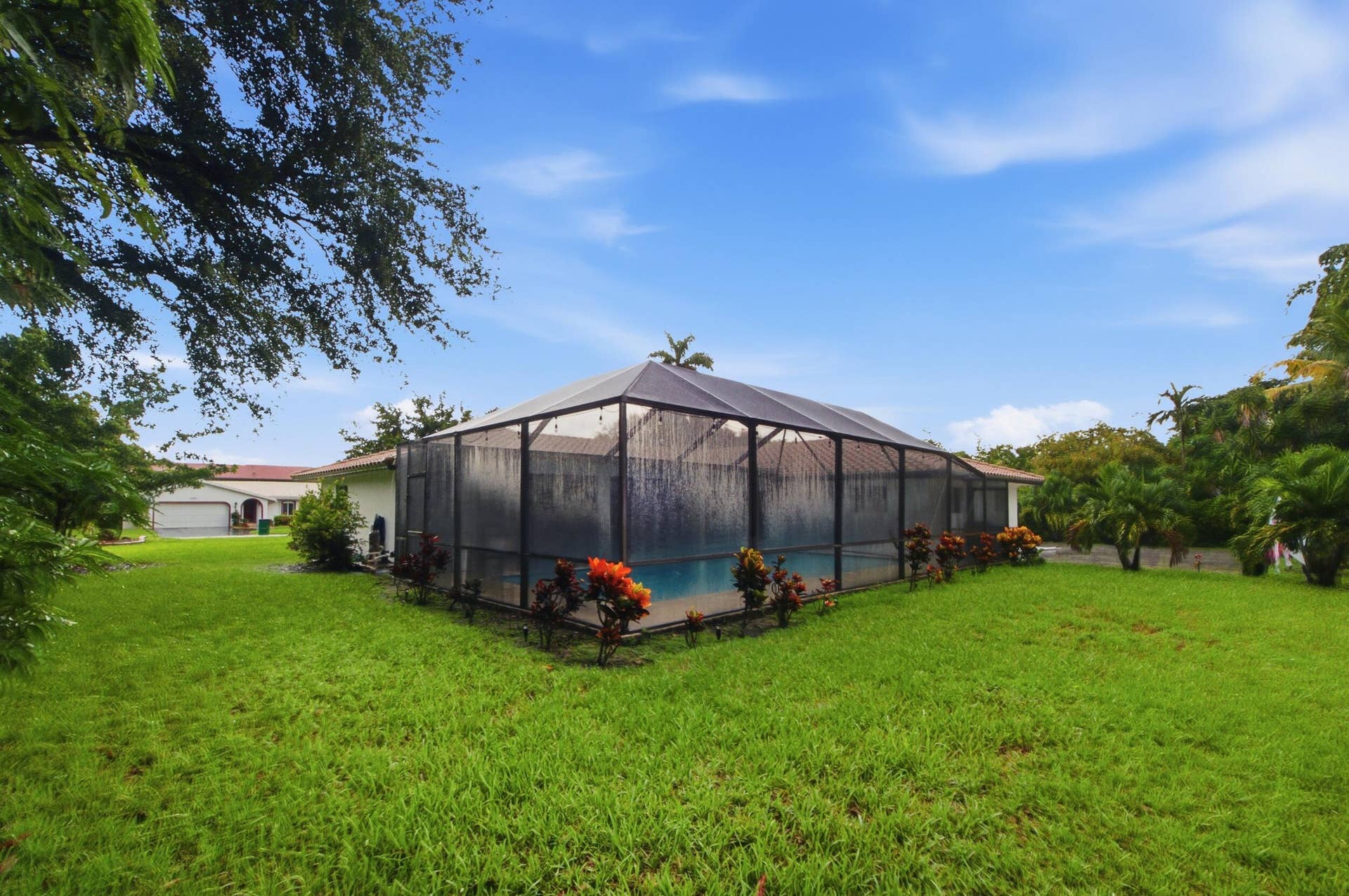 2380 NW 107TH Avenue, Coral Springs, Coral Springs, FL 33065 _d4s0985