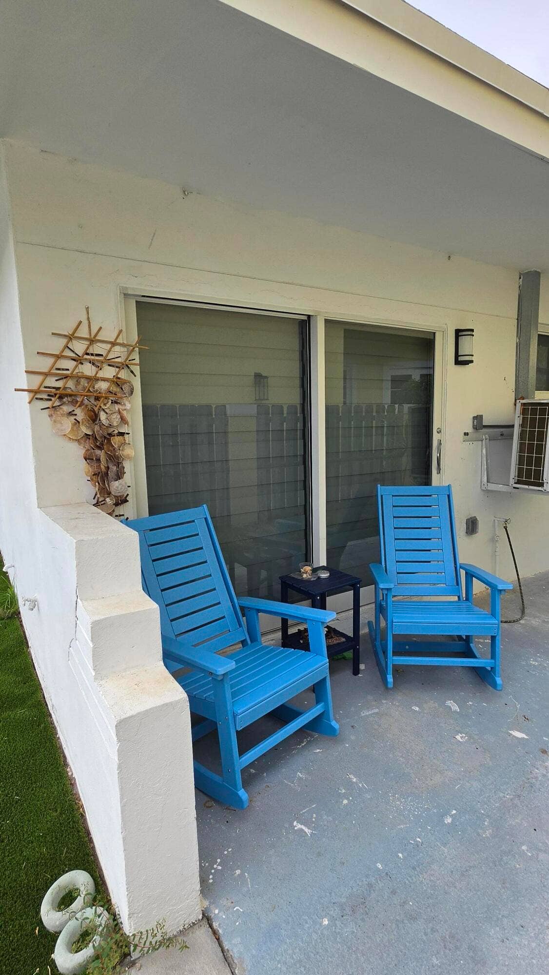 4537 POINCIANA Street, #1, Lauderdale By The Sea, FL 33308 1000012612