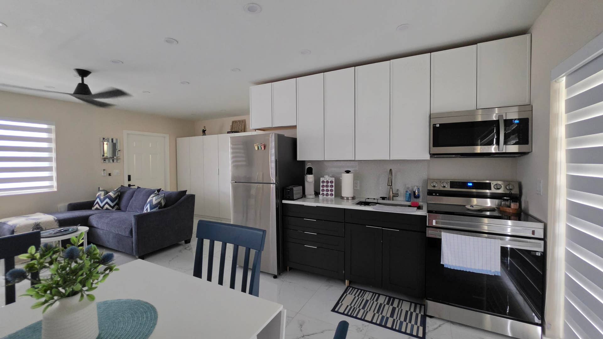 4537 POINCIANA Street, #1, Lauderdale By The Sea, FL 33308 1000012610