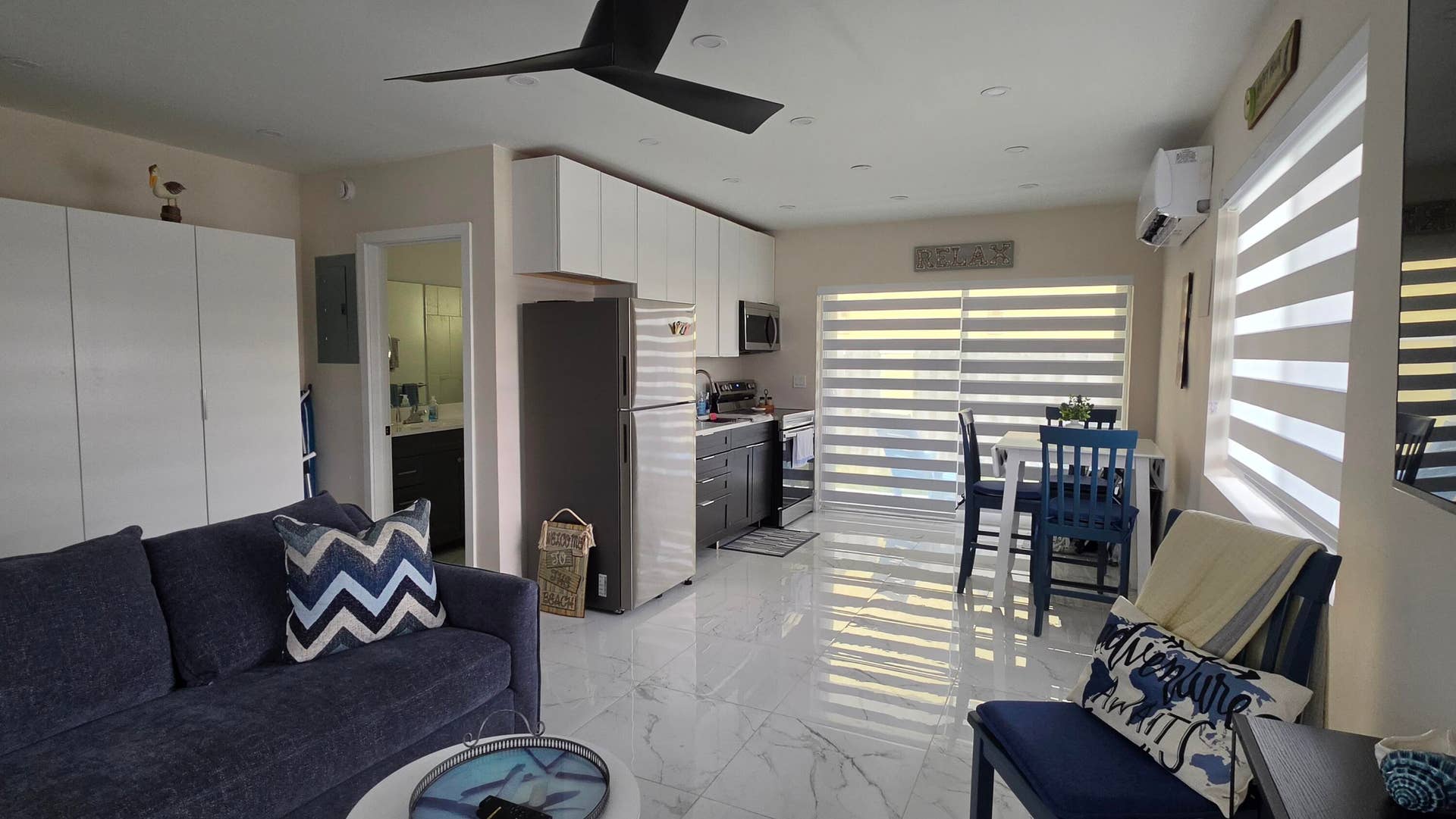 4537 POINCIANA Street, #1, Lauderdale By The Sea, FL 33308 1000012611