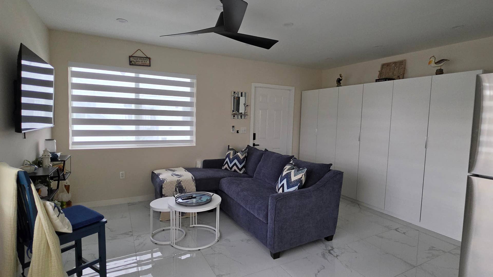 4537 POINCIANA Street, #1, Lauderdale By The Sea, FL 33308 1000012615