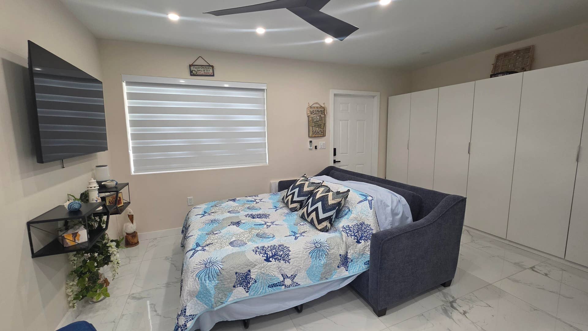 4537 POINCIANA Street, #1, Lauderdale By The Sea, FL 33308 20260915_094630