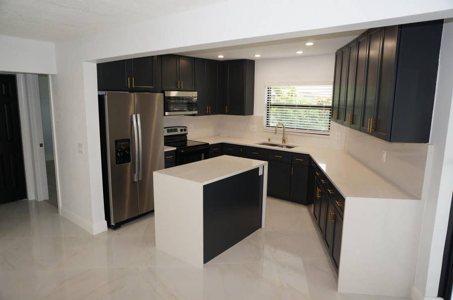 Property photo for 1513 39TH Street, West Palm Beach, FL
