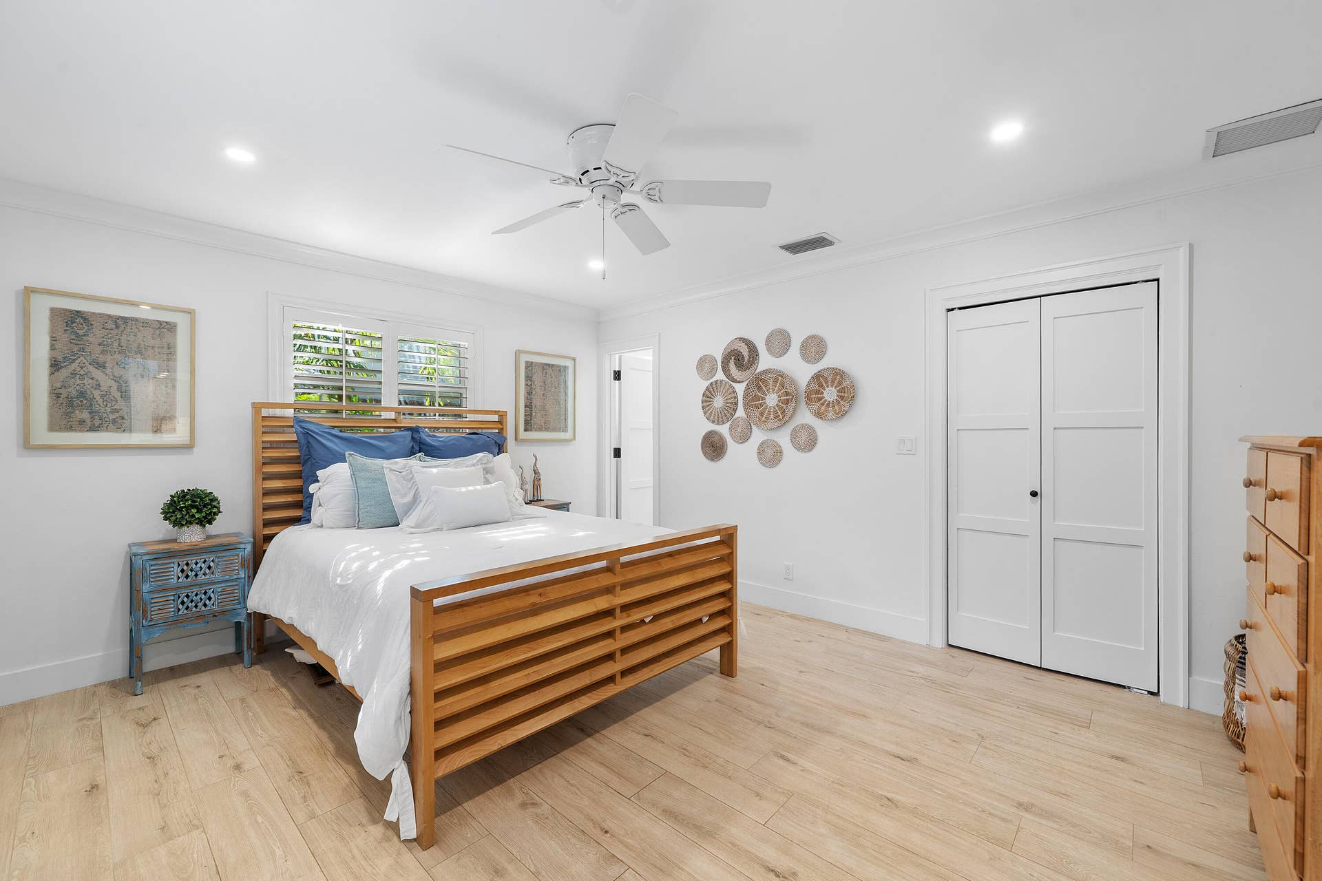 2641 NE 52nd Street, Lighthouse Point, FL 33064 022-2641Northeast52ndStreet-LighthousePo