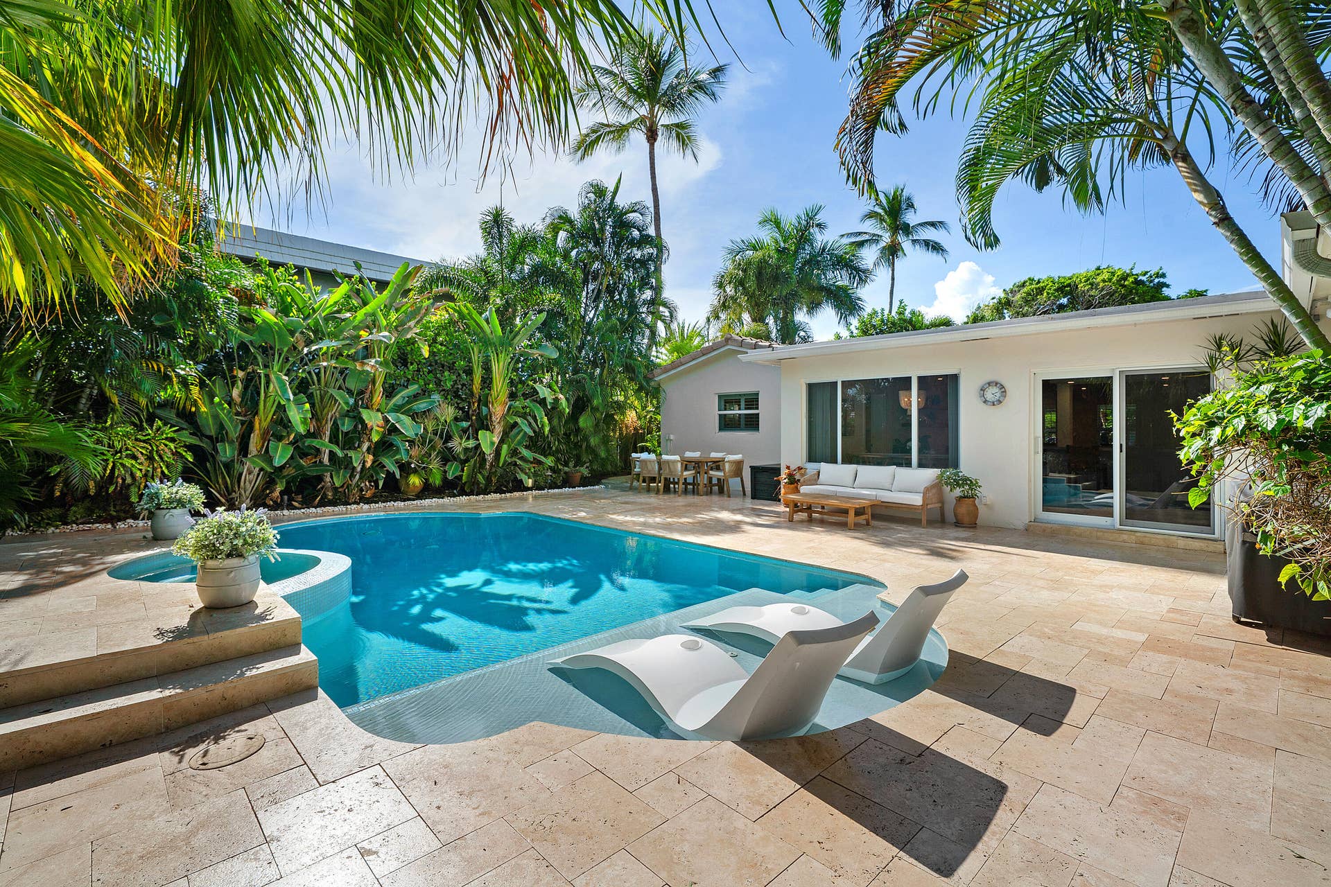 2641 NE 52nd Street, Lighthouse Point, FL 33064 037-2641Northeast52ndStreet-LighthousePo