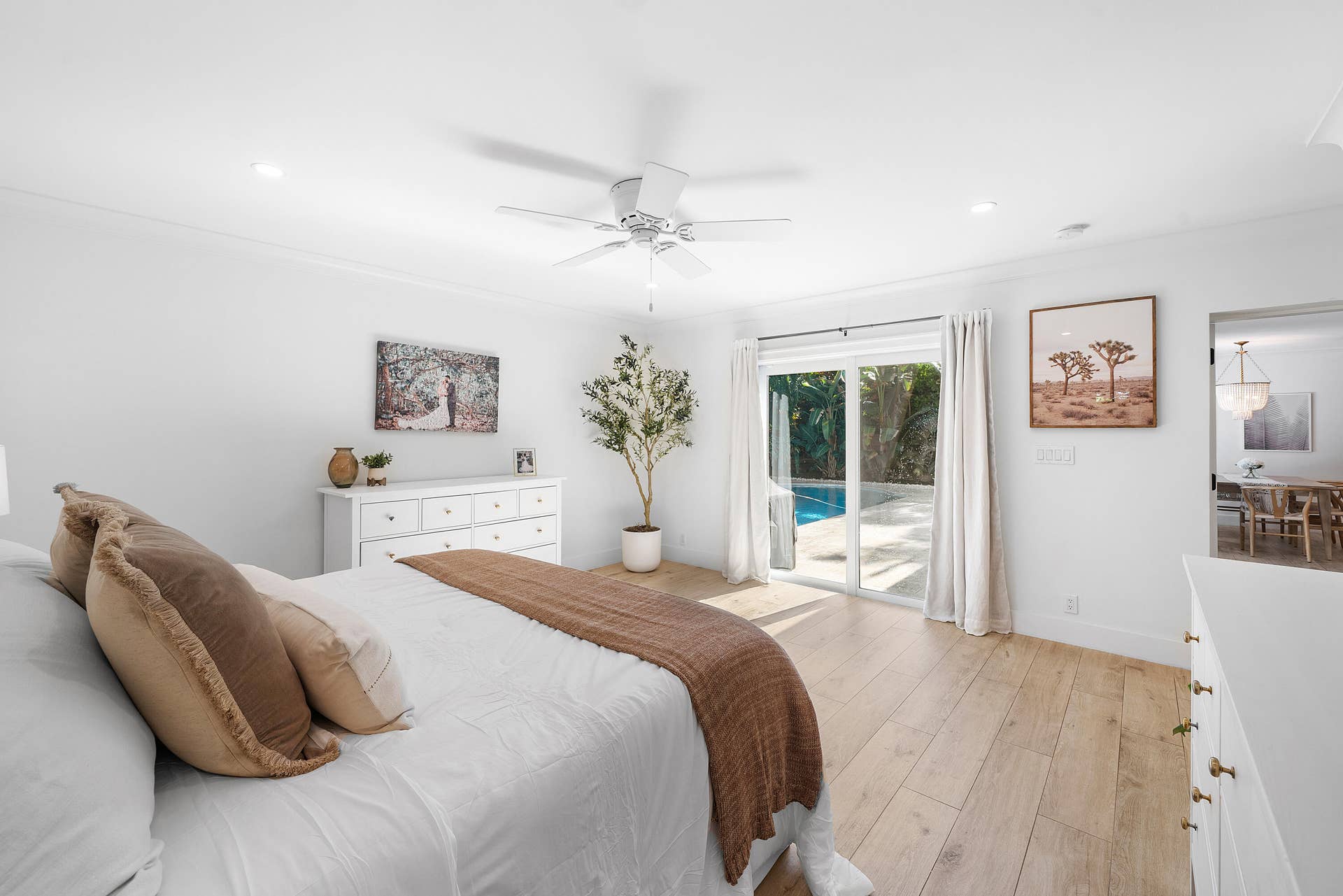 2641 NE 52nd Street, Lighthouse Point, FL 33064 029-2641Northeast52ndStreet-LighthousePo
