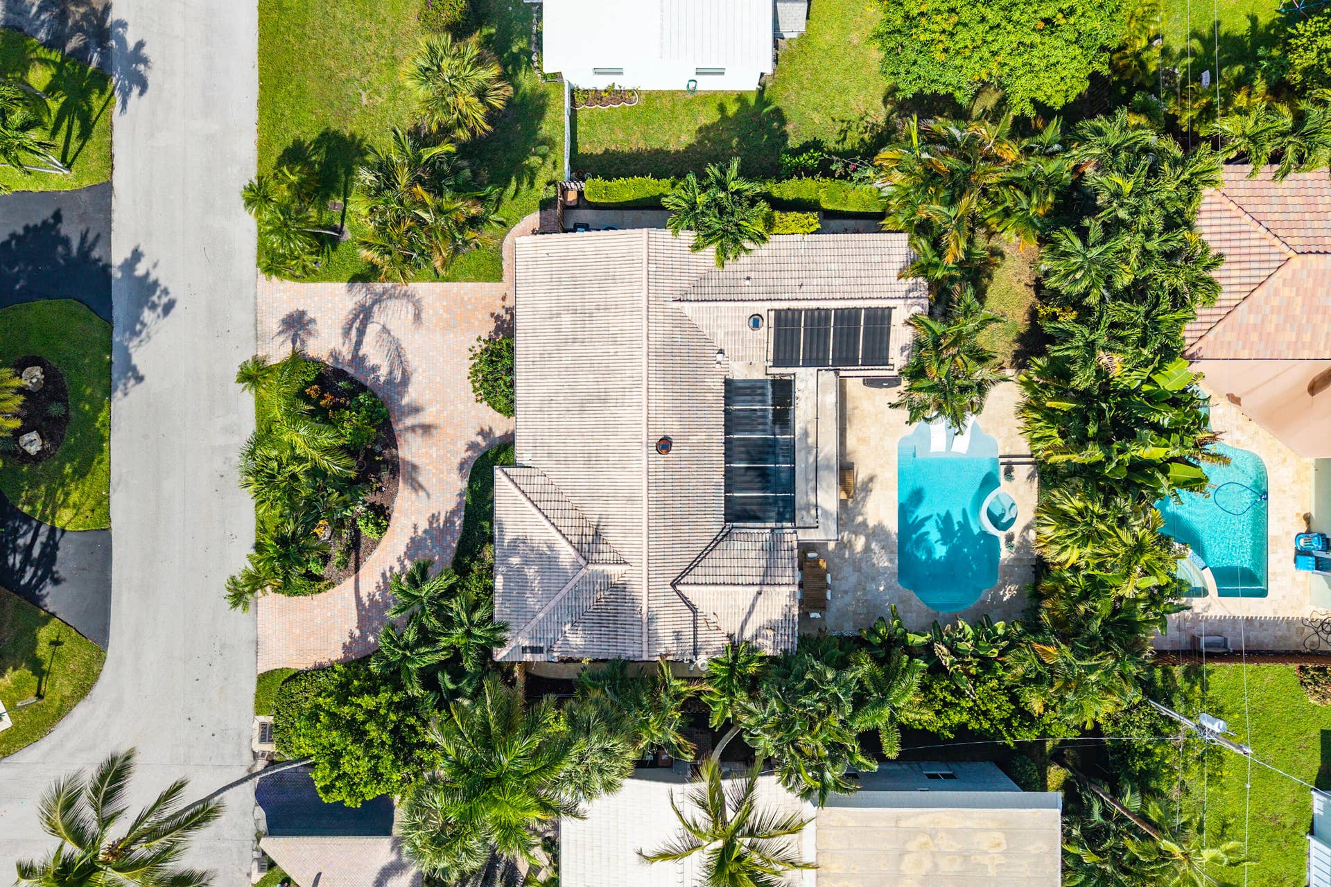 2641 NE 52nd Street, Lighthouse Point, FL 33064 044-2641Northeast52ndStreet-LighthousePo