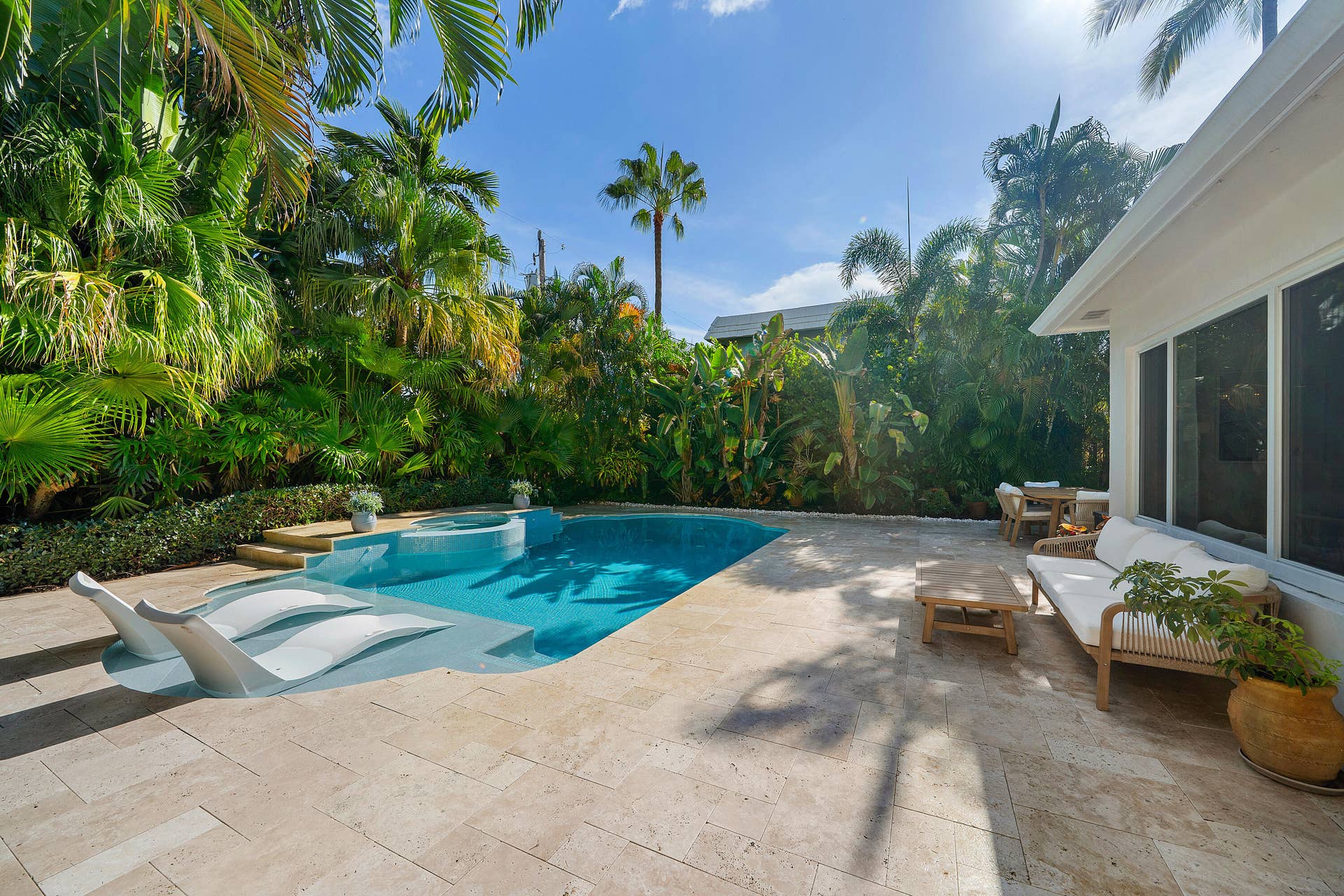 2641 NE 52nd Street, Lighthouse Point, FL 33064 036-2641Northeast52ndStreet-LighthousePo