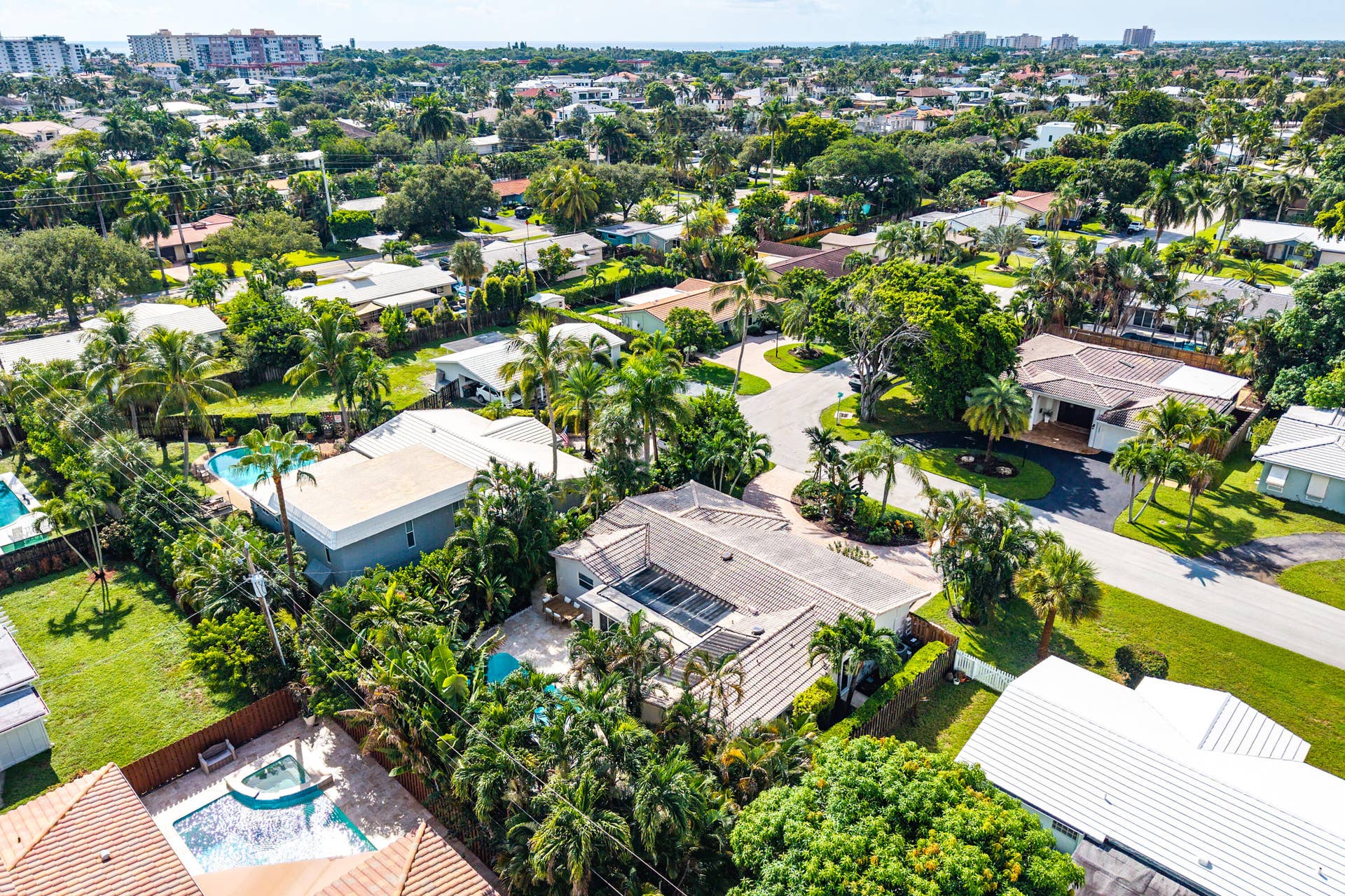2641 NE 52nd Street, Lighthouse Point, FL 33064 047-2641Northeast52ndStreet-LighthousePo