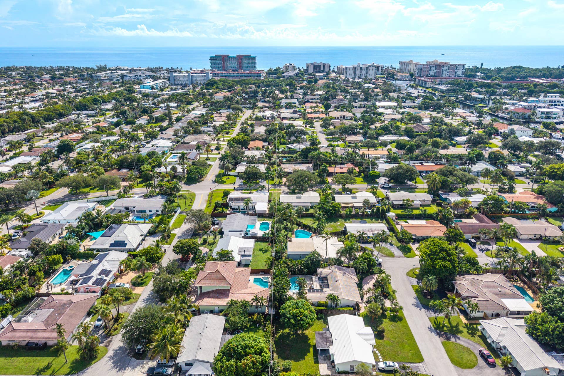 2641 NE 52nd Street, Lighthouse Point, FL 33064 045-2641Northeast52ndStreet-LighthousePo