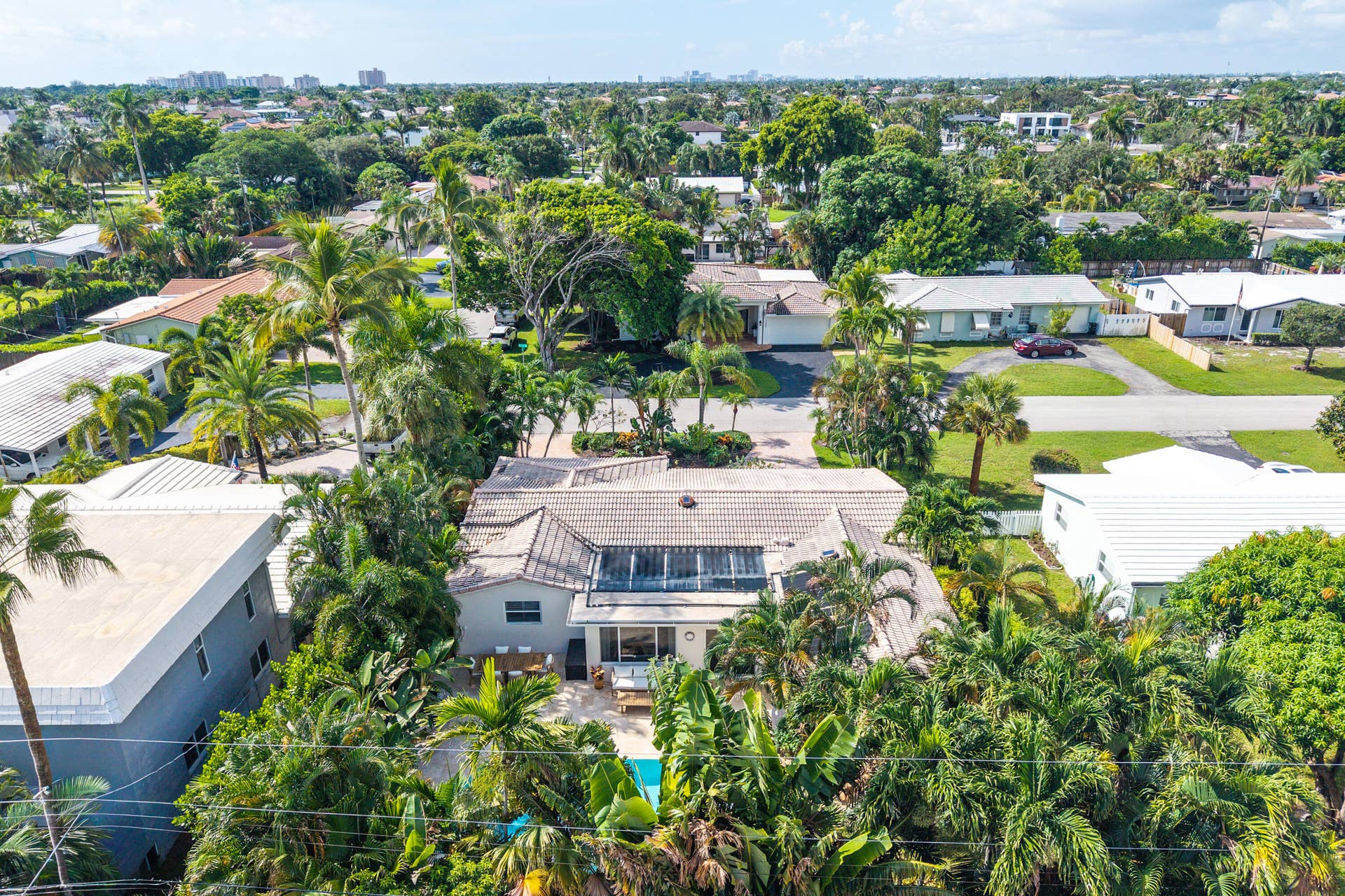 2641 NE 52nd Street, Lighthouse Point, FL 33064 048-2641Northeast52ndStreet-LighthousePo