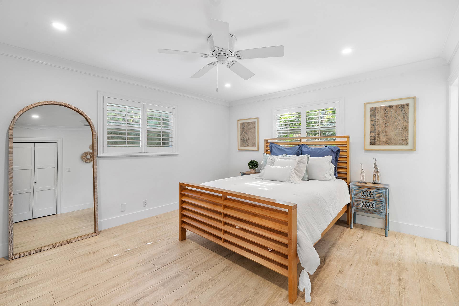 2641 NE 52nd Street, Lighthouse Point, FL 33064 023-2641Northeast52ndStreet-LighthousePo
