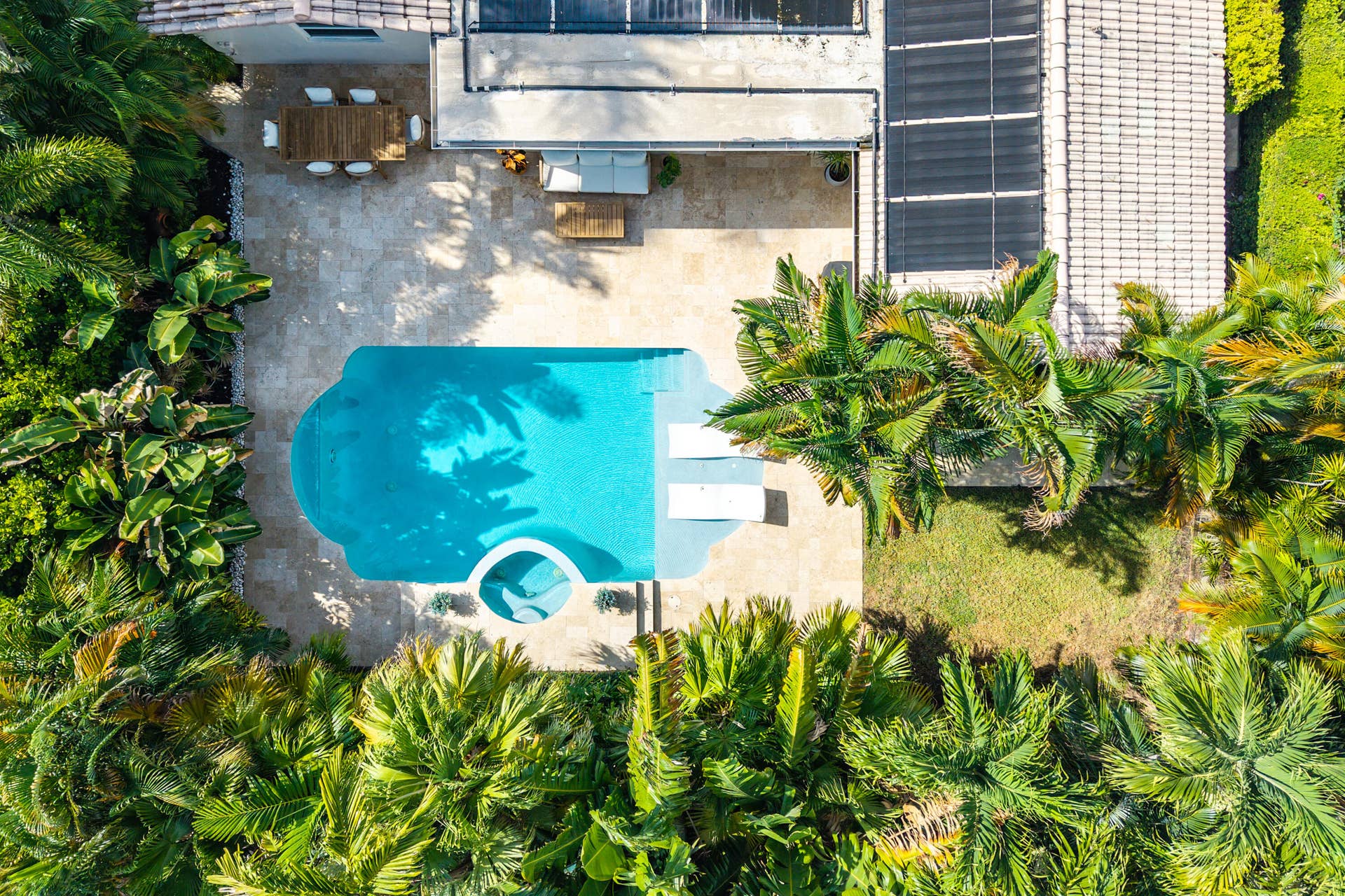 2641 NE 52nd Street, Lighthouse Point, FL 33064 050-2641Northeast52ndStreet-LighthousePo