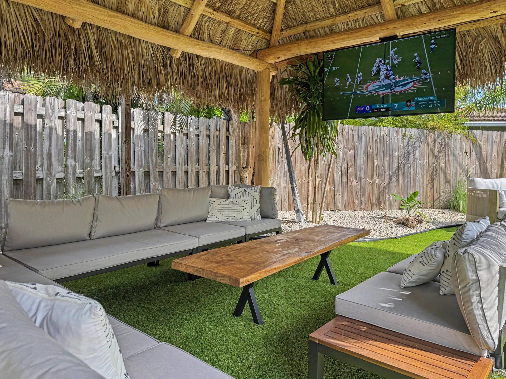 2836 NW 11TH Avenue, Wilton Manors, FL 33311 image00070