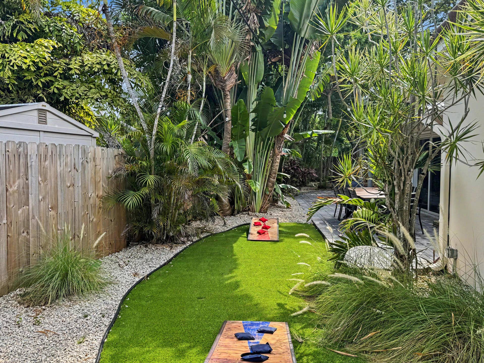 2836 NW 11TH Avenue, Wilton Manors, FL 33311 image00075
