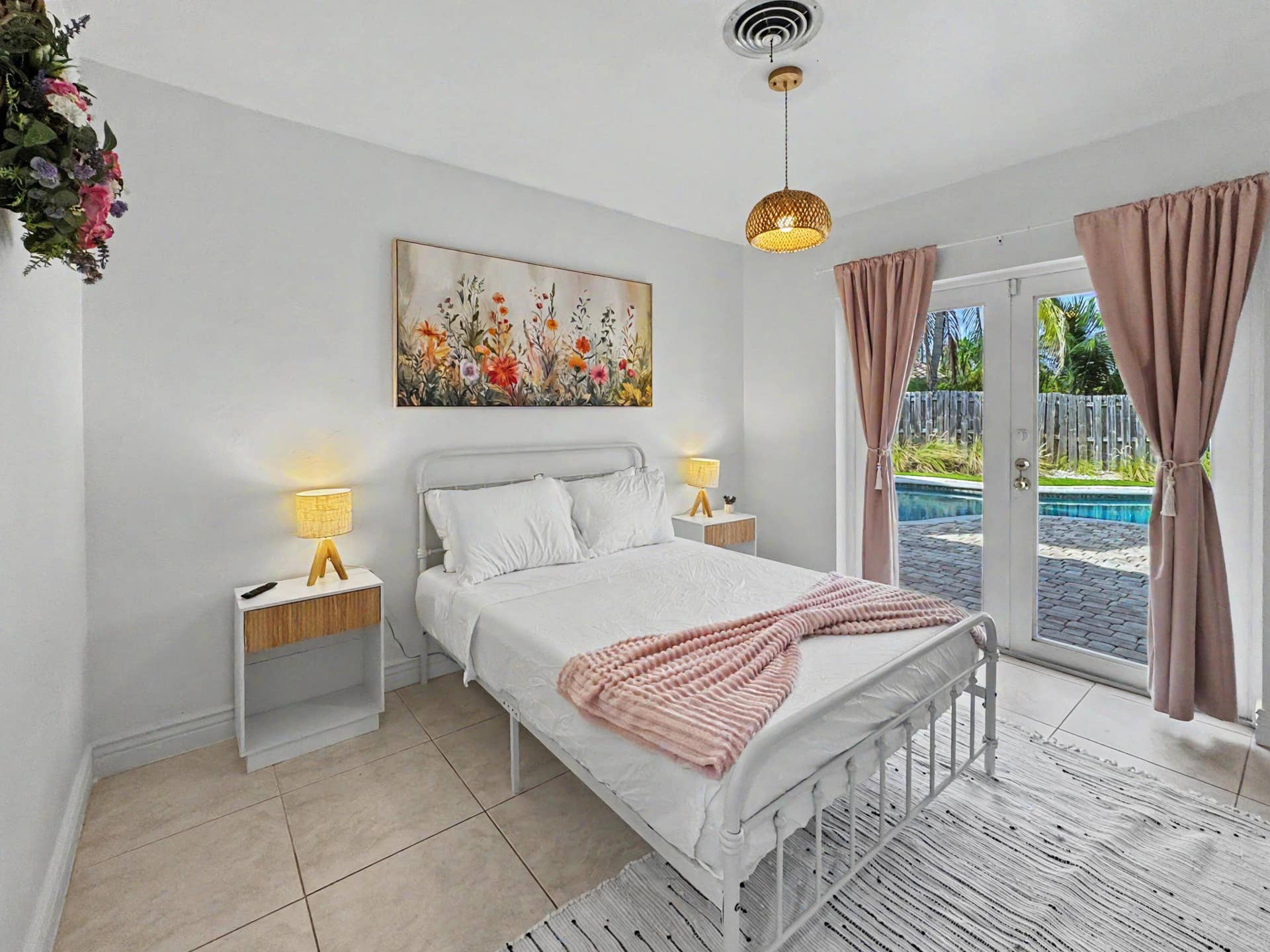 2836 NW 11TH Avenue, Wilton Manors, FL 33311 image00054