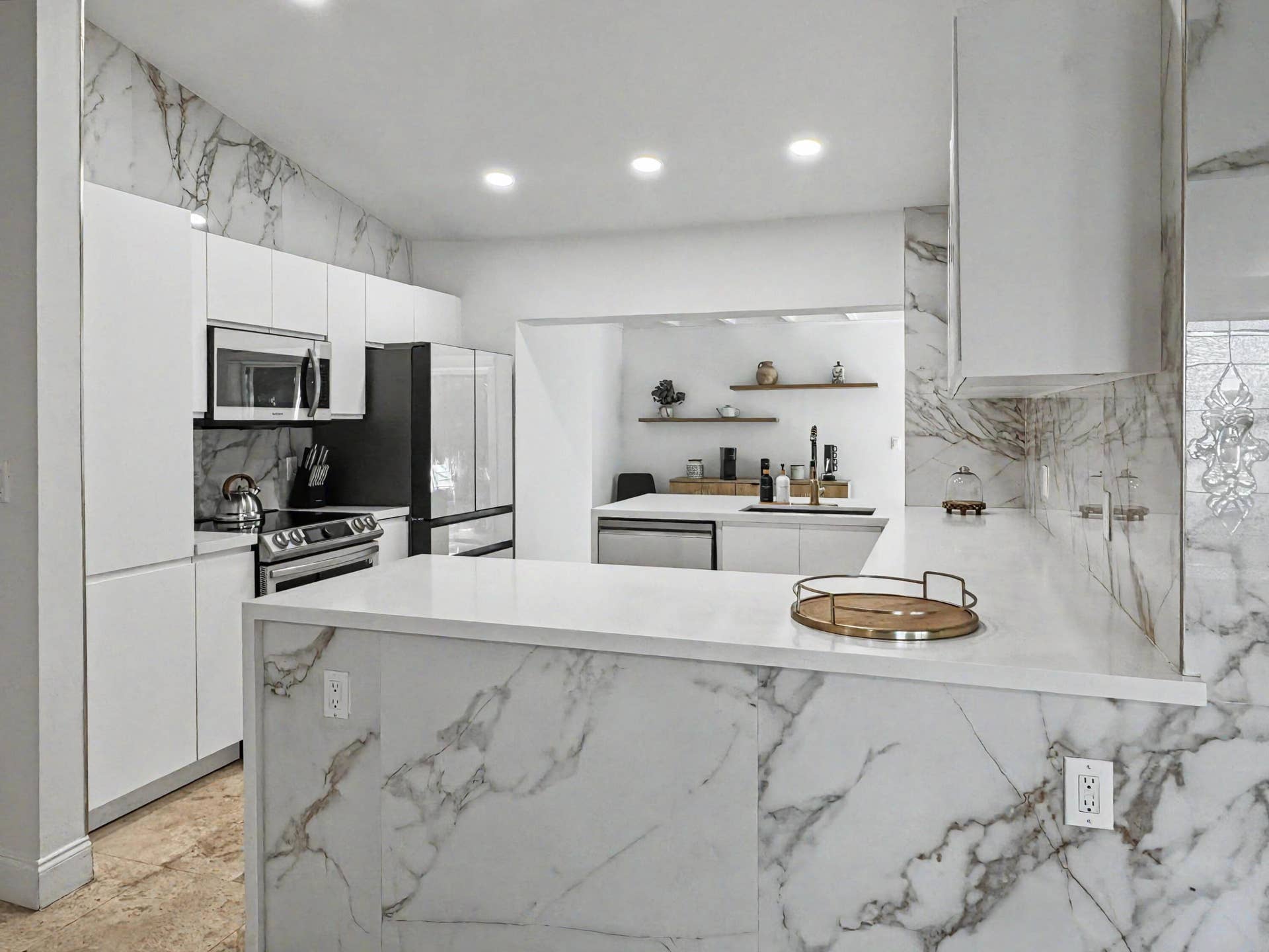 2836 NW 11TH Avenue, Wilton Manors, FL 33311 image00024