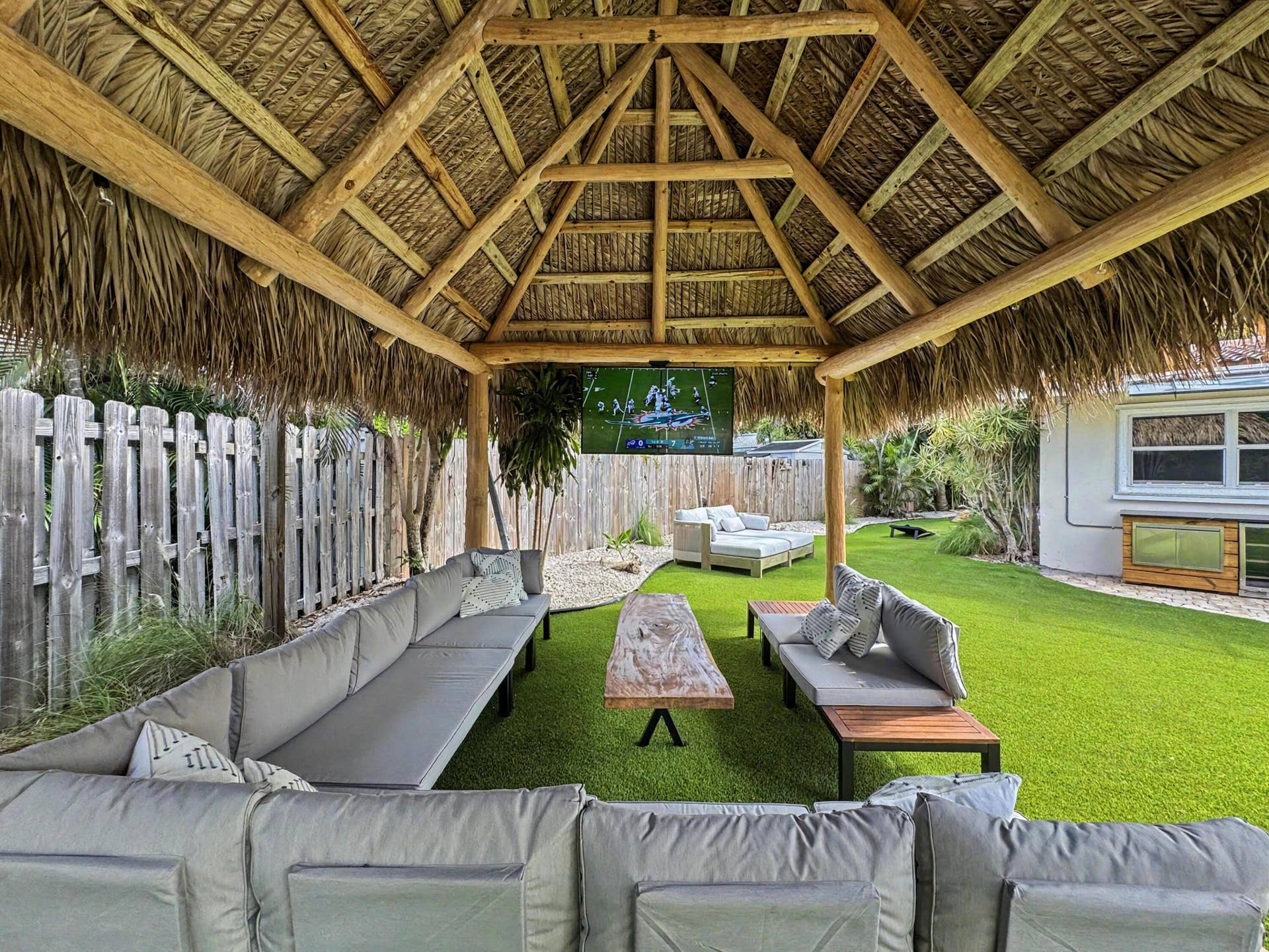 2836 NW 11TH Avenue, Wilton Manors, FL 33311 image00074
