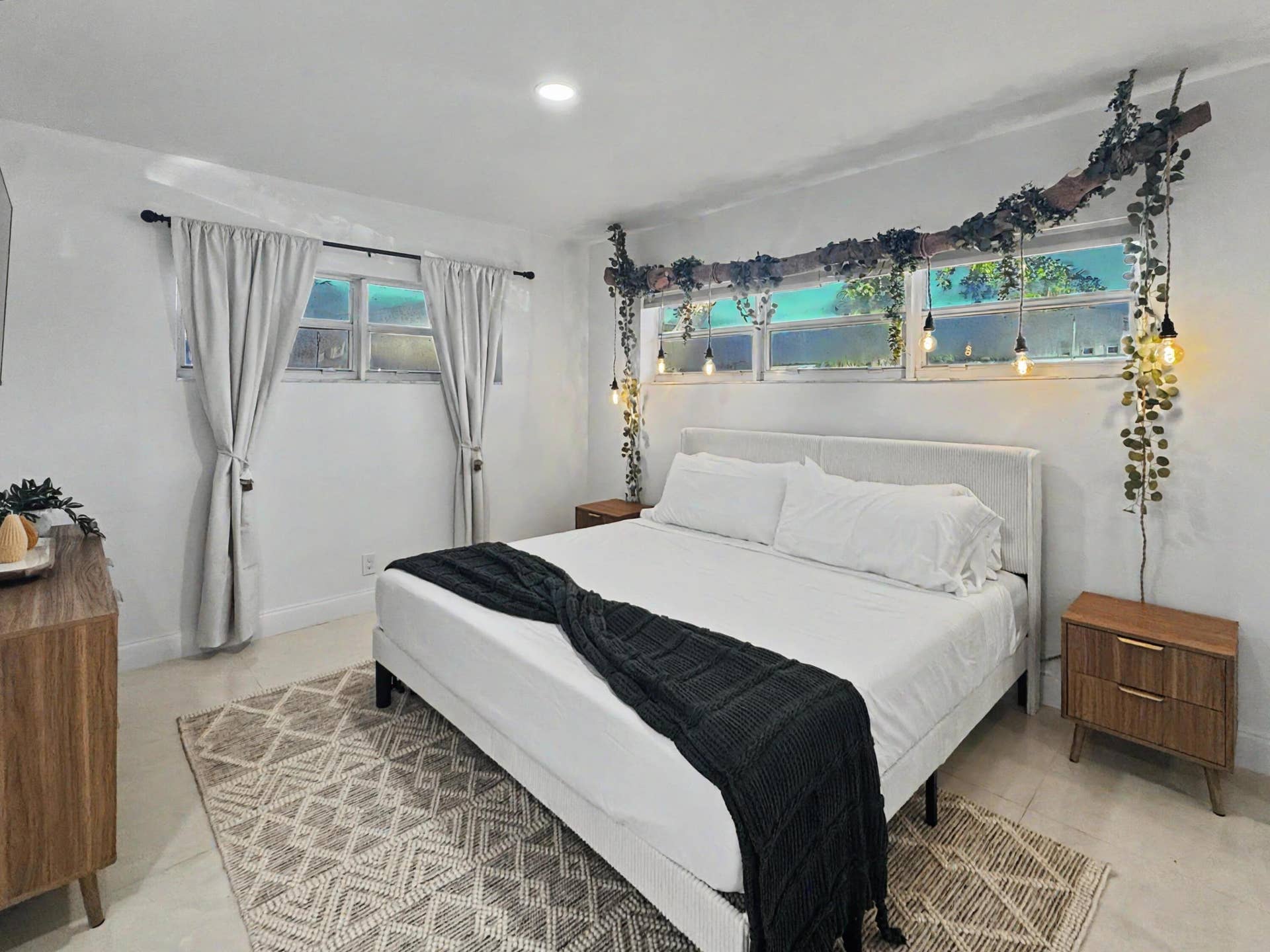 2836 NW 11TH Avenue, Wilton Manors, FL 33311 image00015