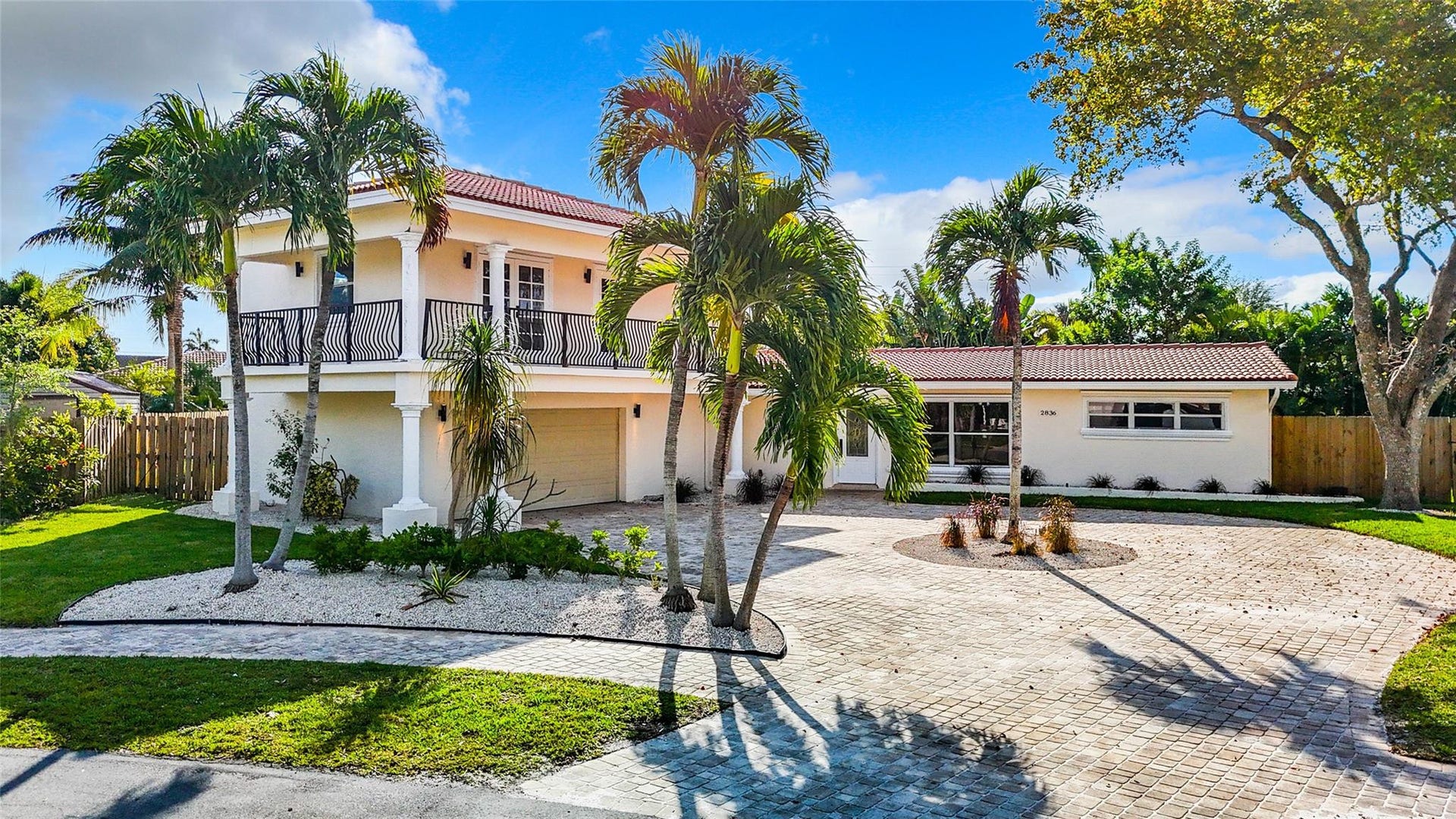 2836 NW 11TH Avenue, Wilton Manors, FL 33311 Photo 3