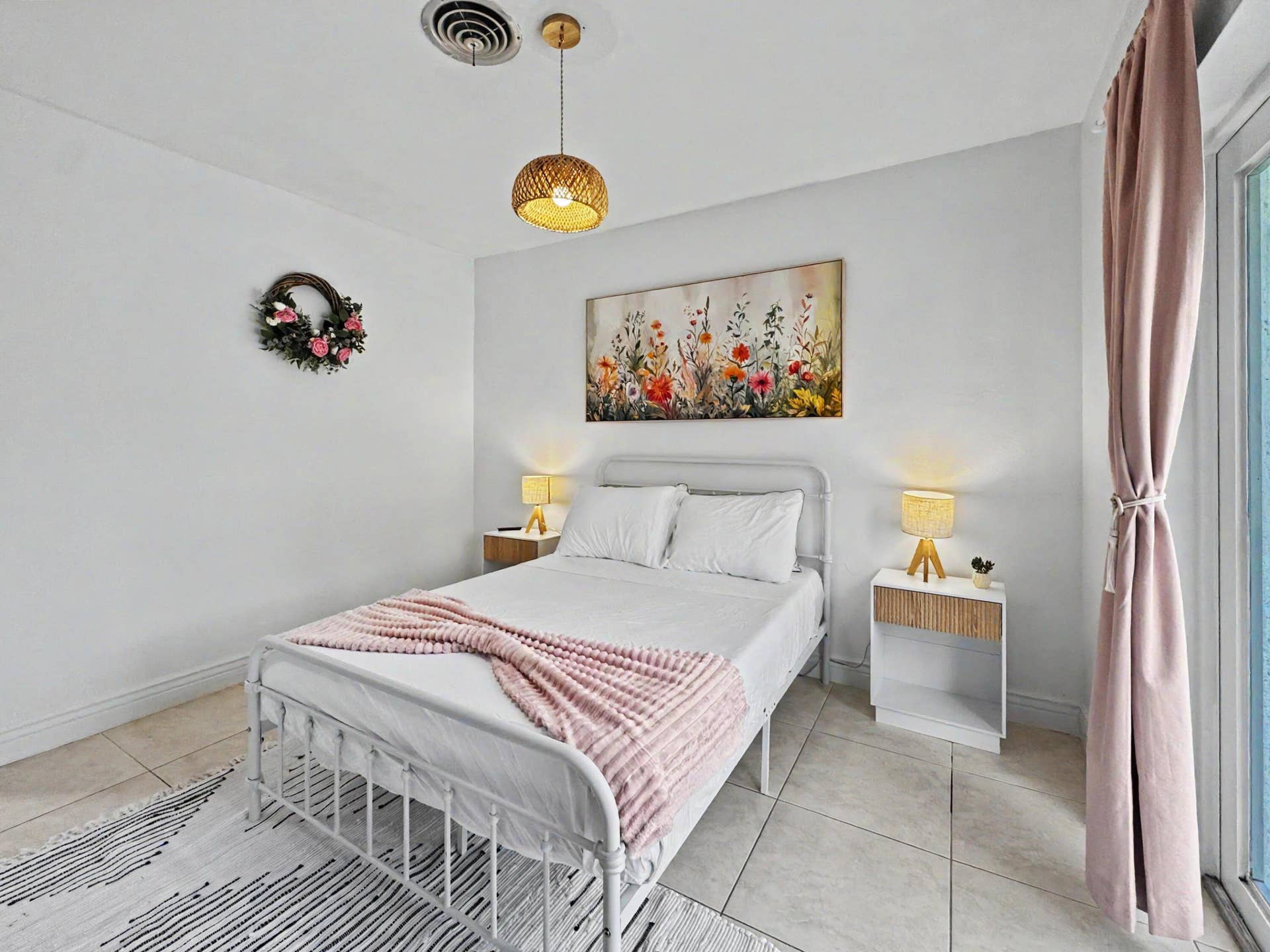 2836 NW 11TH Avenue, Wilton Manors, FL 33311 image00053