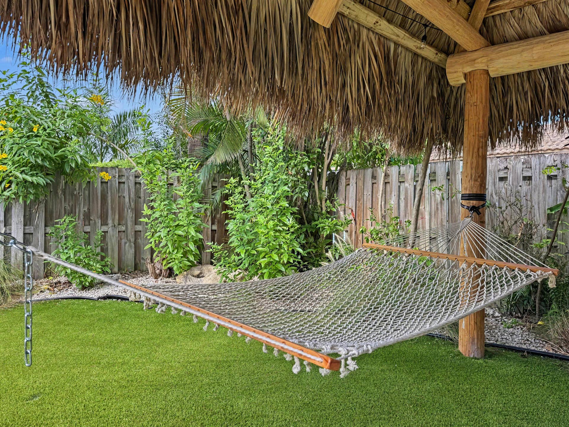 2836 NW 11TH Avenue, Wilton Manors, FL 33311 image00077