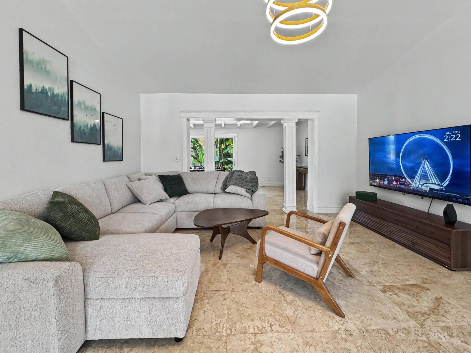 2836 NW 11TH Avenue, Wilton Manors, FL 33311 image00083