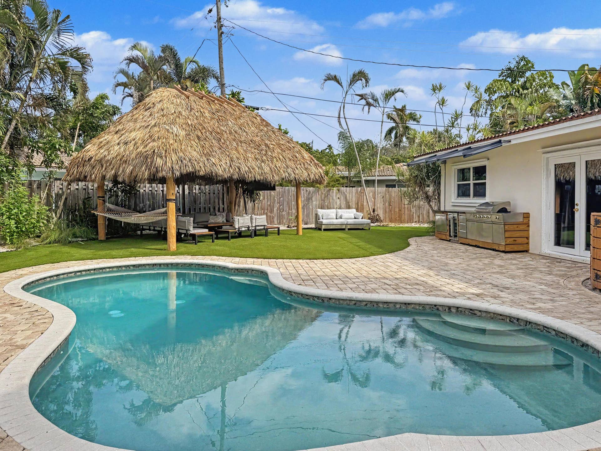 2836 NW 11TH Avenue, Wilton Manors, FL 33311 image00065